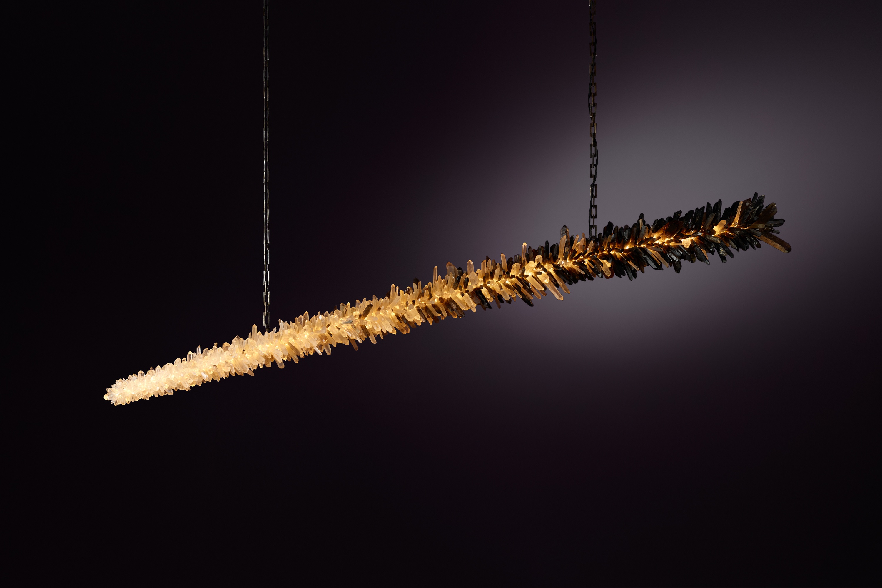 MET.2100 HCP HiRes 016