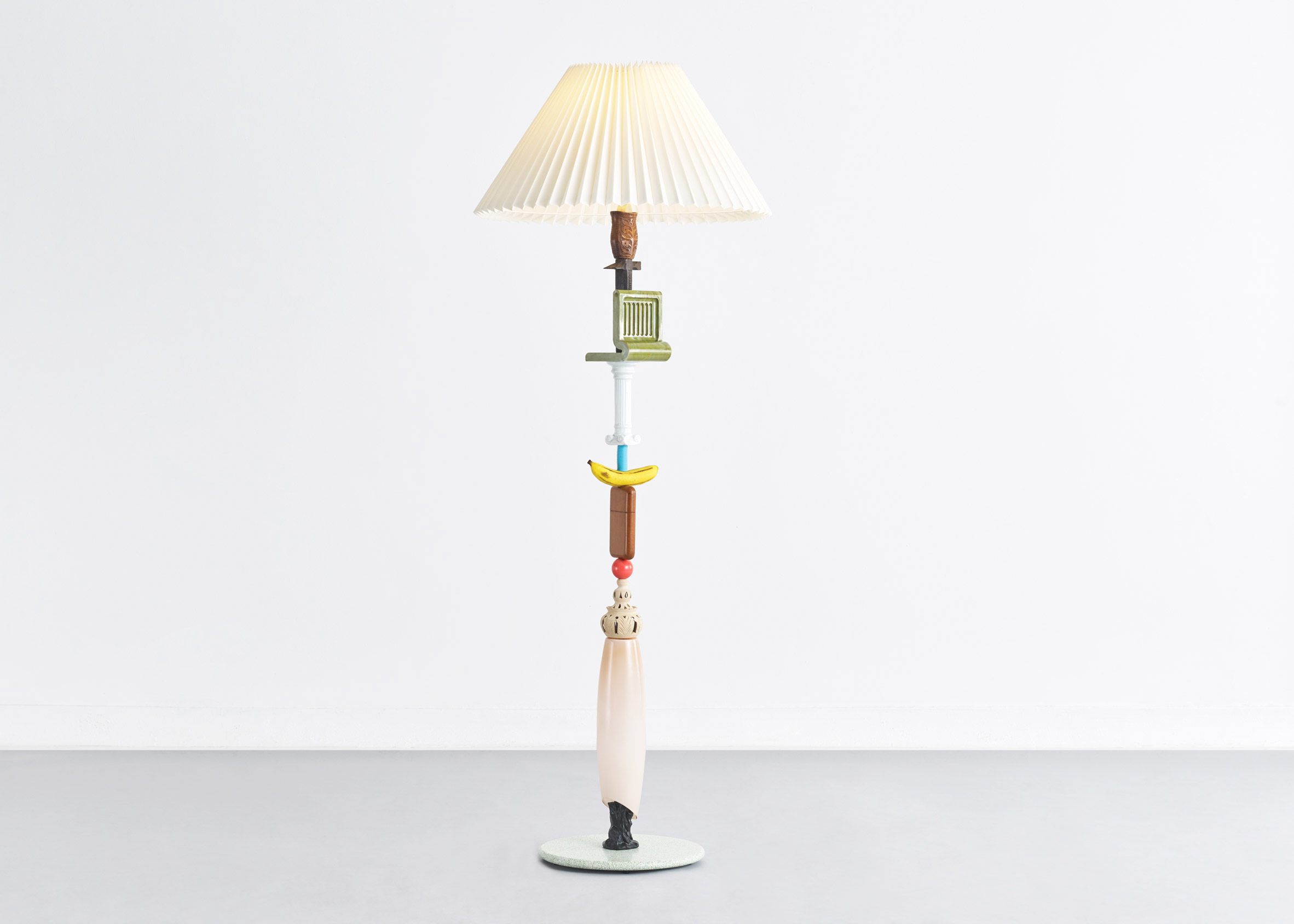 Twentieth-Established_and_Sons-Committee-Kebab_Limited_Lamp-02