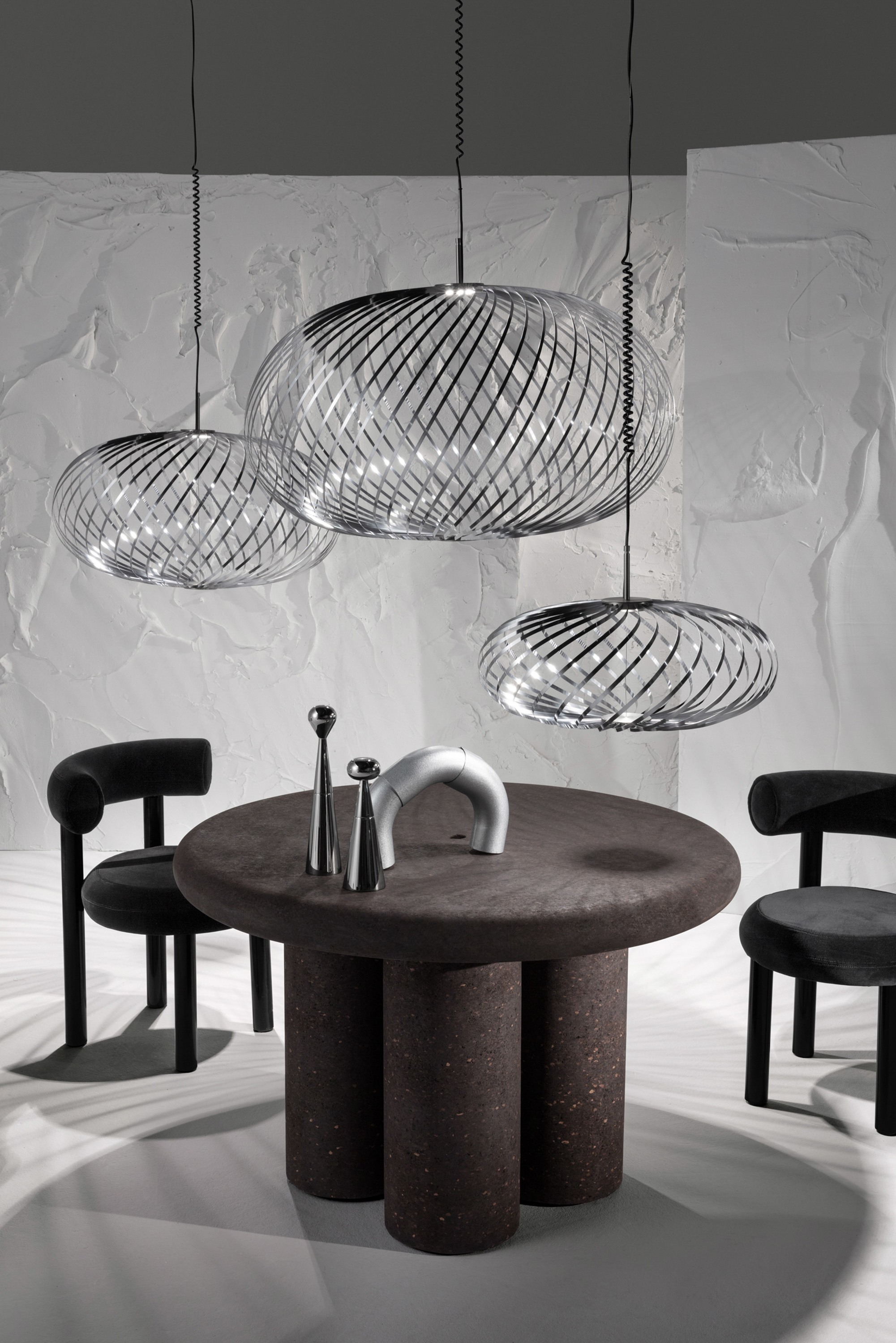 Twentieth-Tom_Dixon-Cork_Collection-in_situ-06