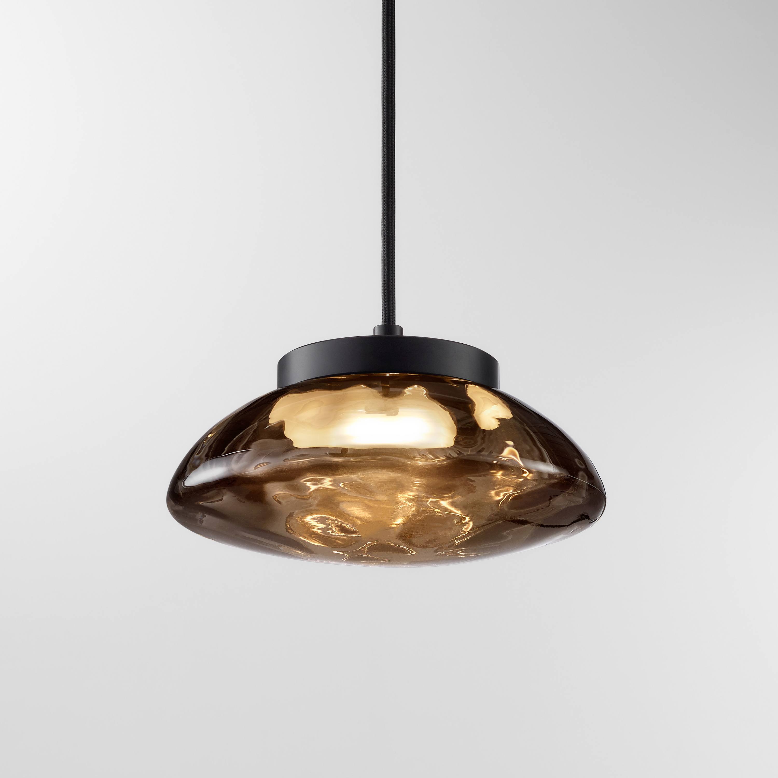 Twentieth Ross Gardam Ceto 02