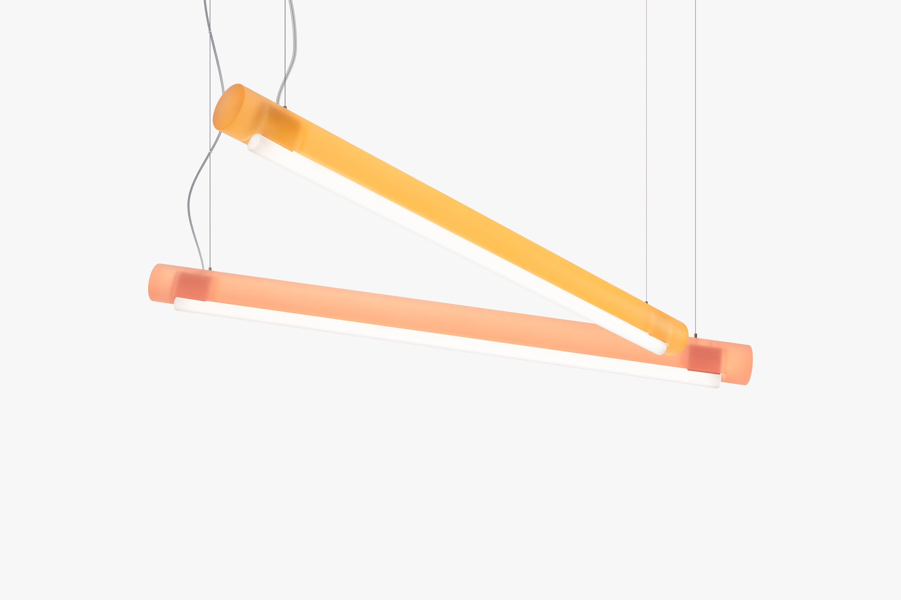 Twentieth_EstablishedAndSons_AuraLight_029