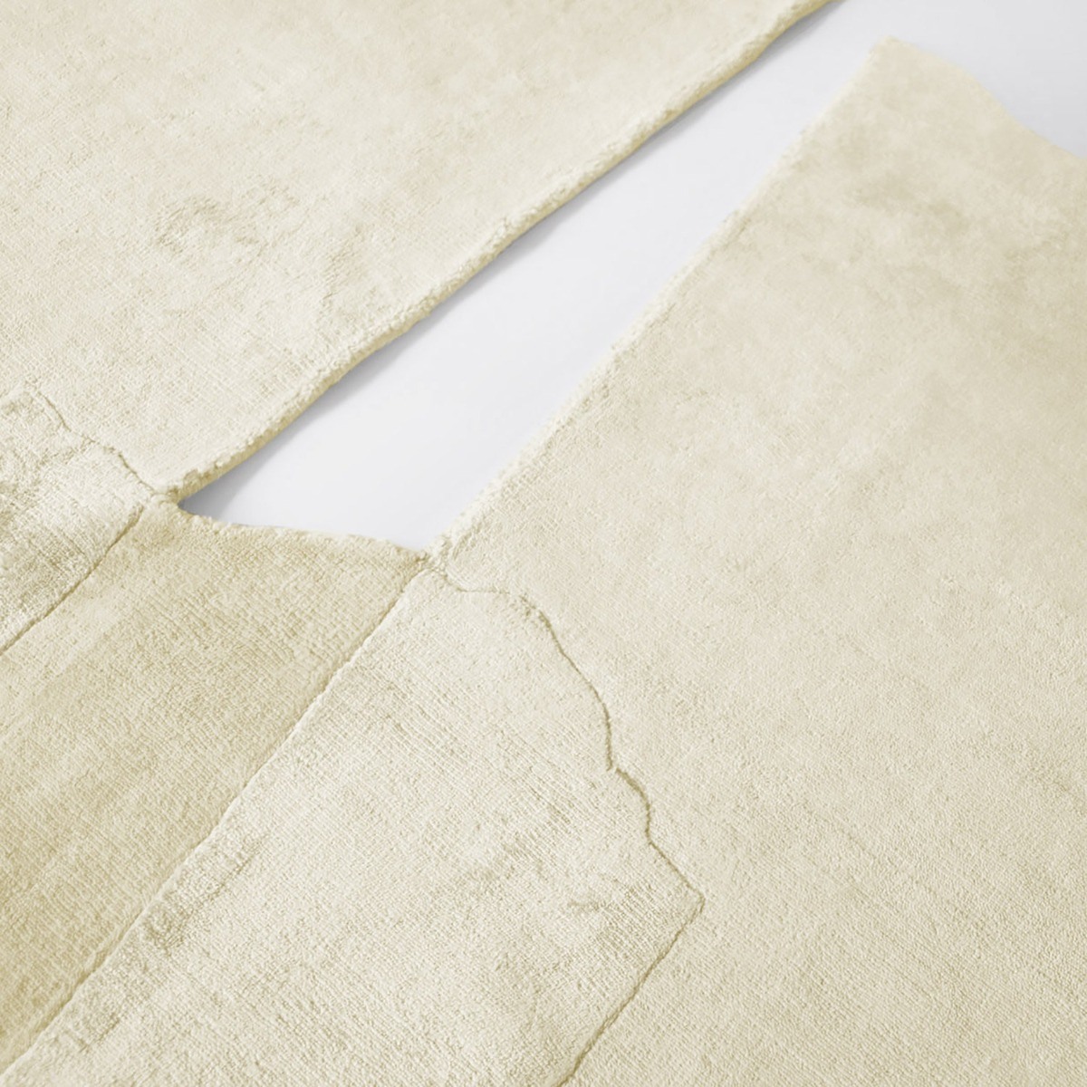 3-twentieth_culture_henzel-jwan-yosef