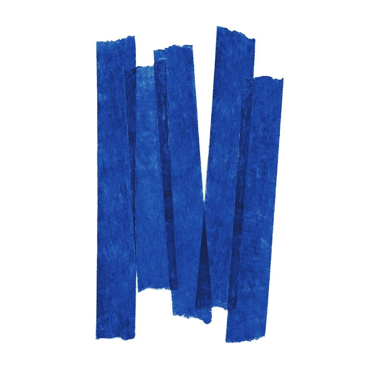 4-twentieth_culture_henzel-jwan-yosef