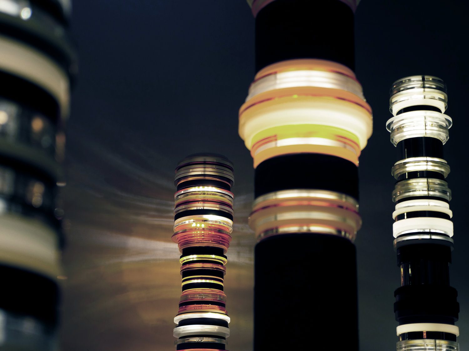 Matt-Gagnon-twentieth-exhibitions-02