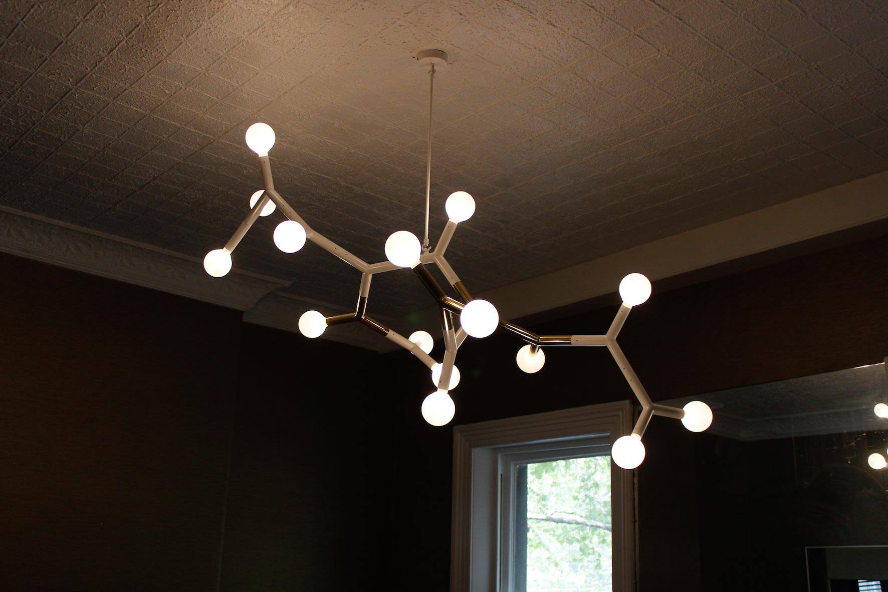 Twentieth Christopher Boots Bcaa 2 3k72q6