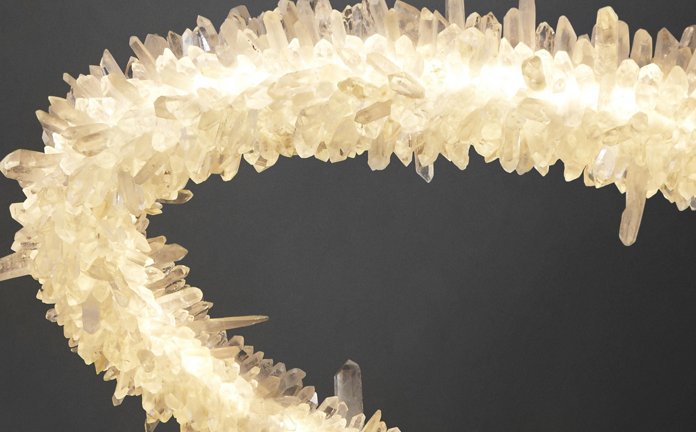 Twentieth Christopher Boots Diamond Ring 2 3k72q6