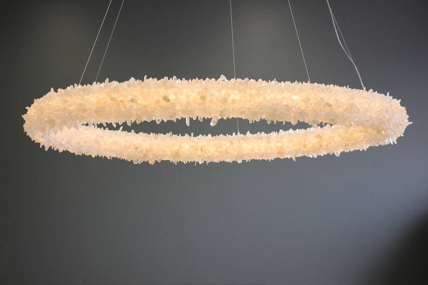 Twentieth Christopher Boots Diamond Ring 3 3k72q6