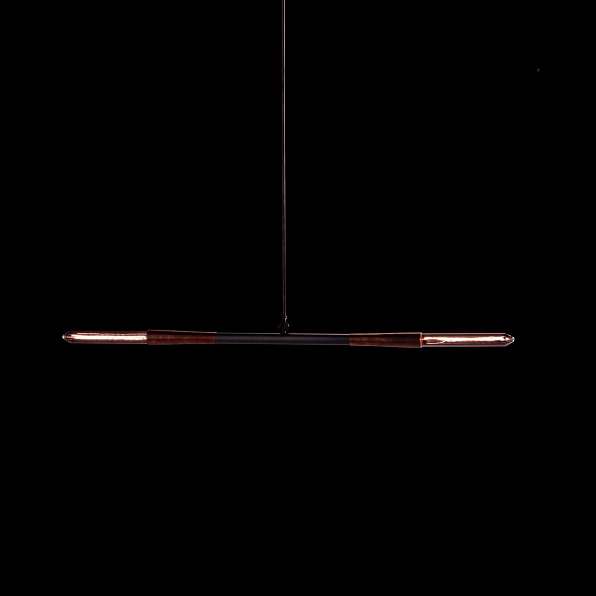 Twentieth Christopher Boots Simple Negative 1 Sq 3k72q6