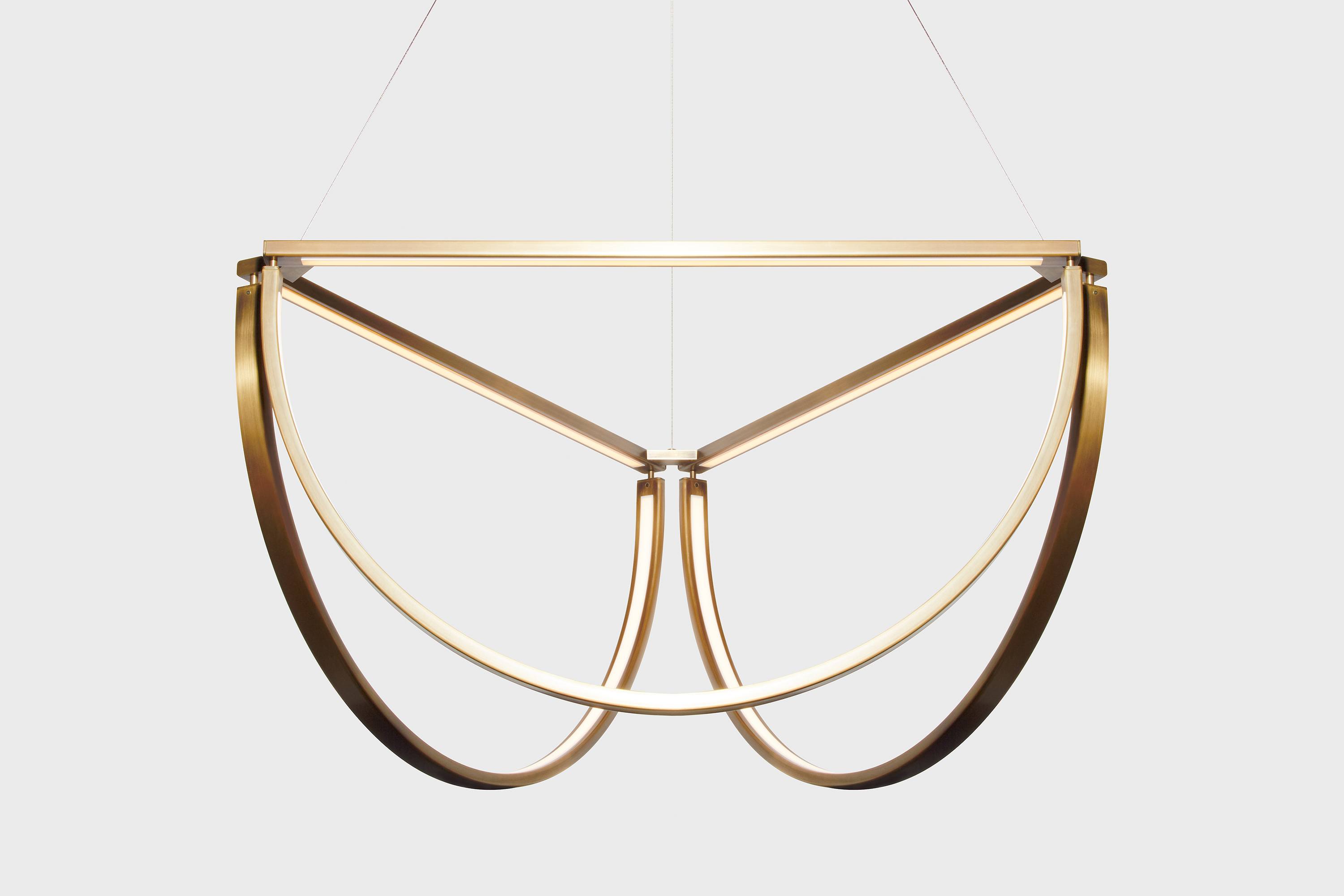 Twentieth-AlexAllen-Chord_Cluster-Polished_Brass-02a