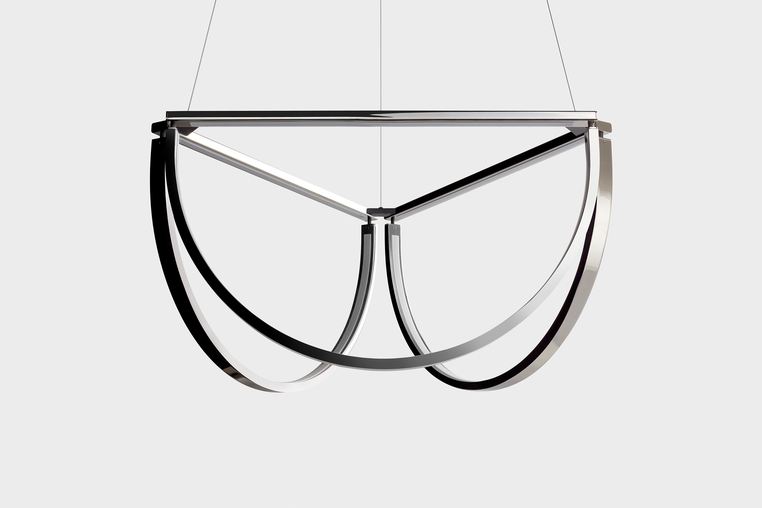 Twentieth-AlexAllen-Chord_Cluster-Polished_Nickel-03a