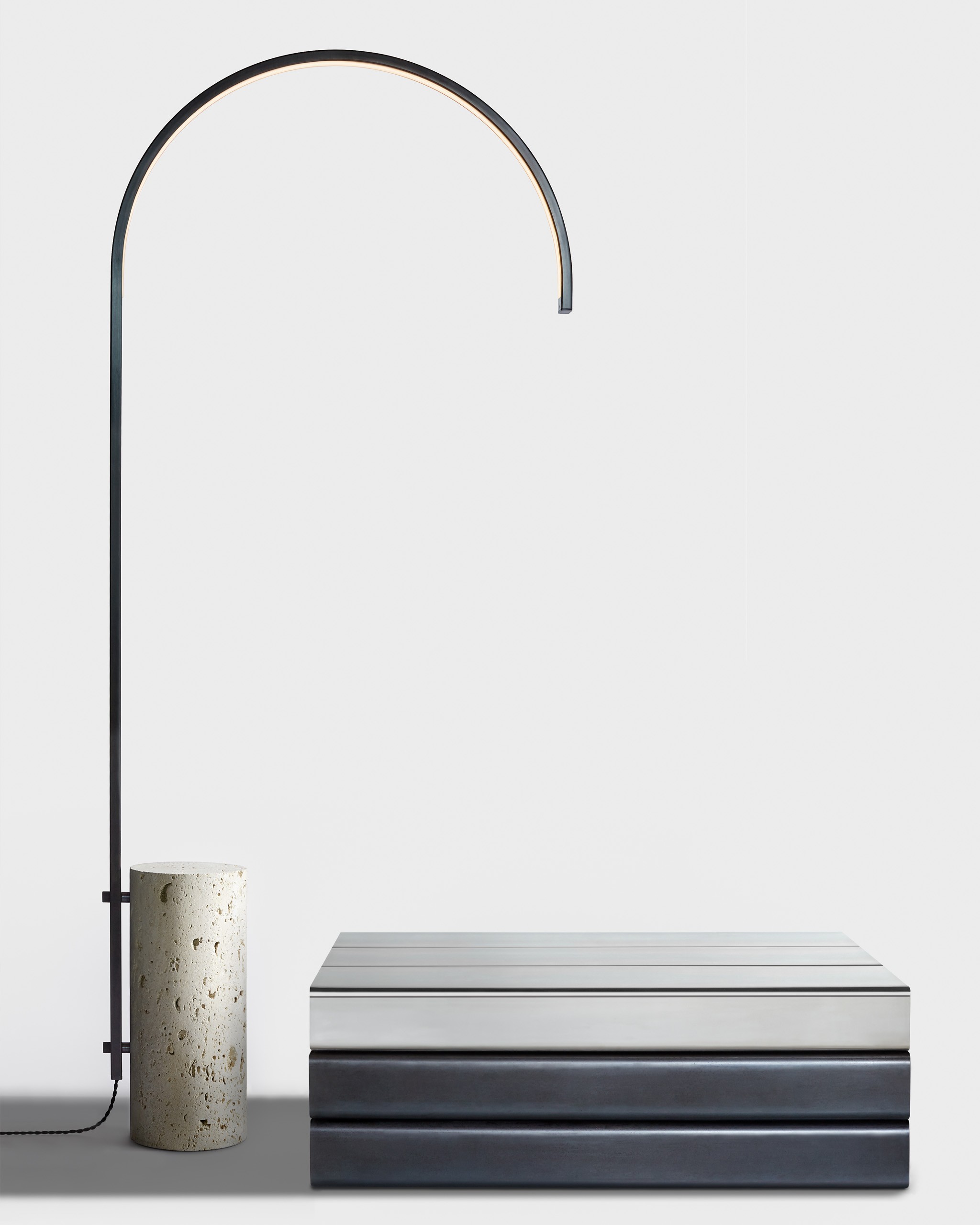 Twentieth AlexAllen Cane Pallet 1 Cropped