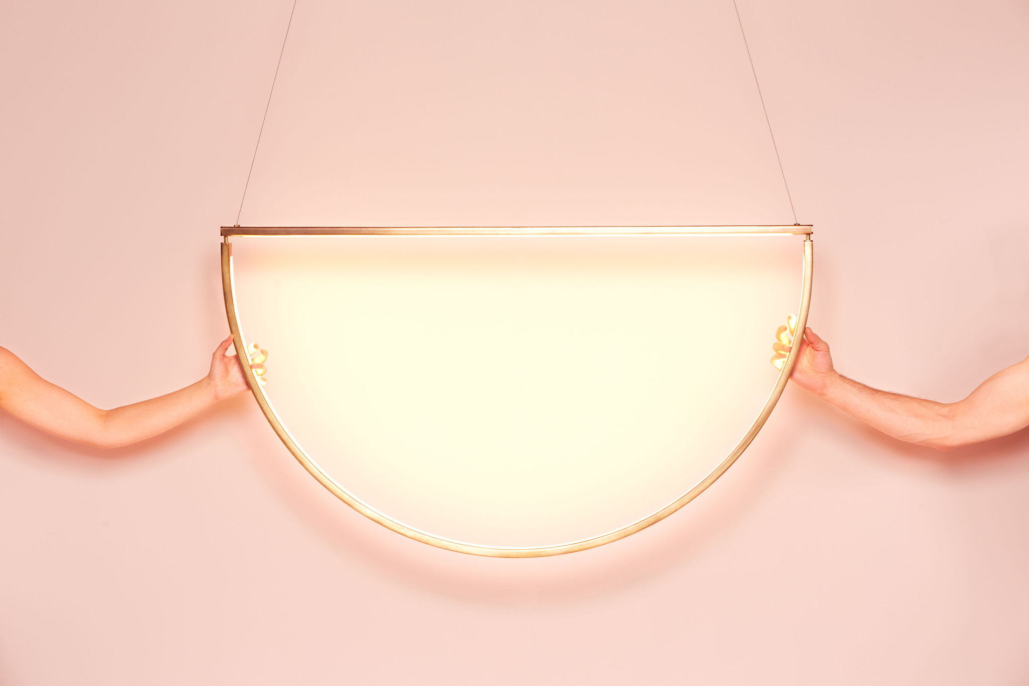 Twentieth AlexAllen Chord 2