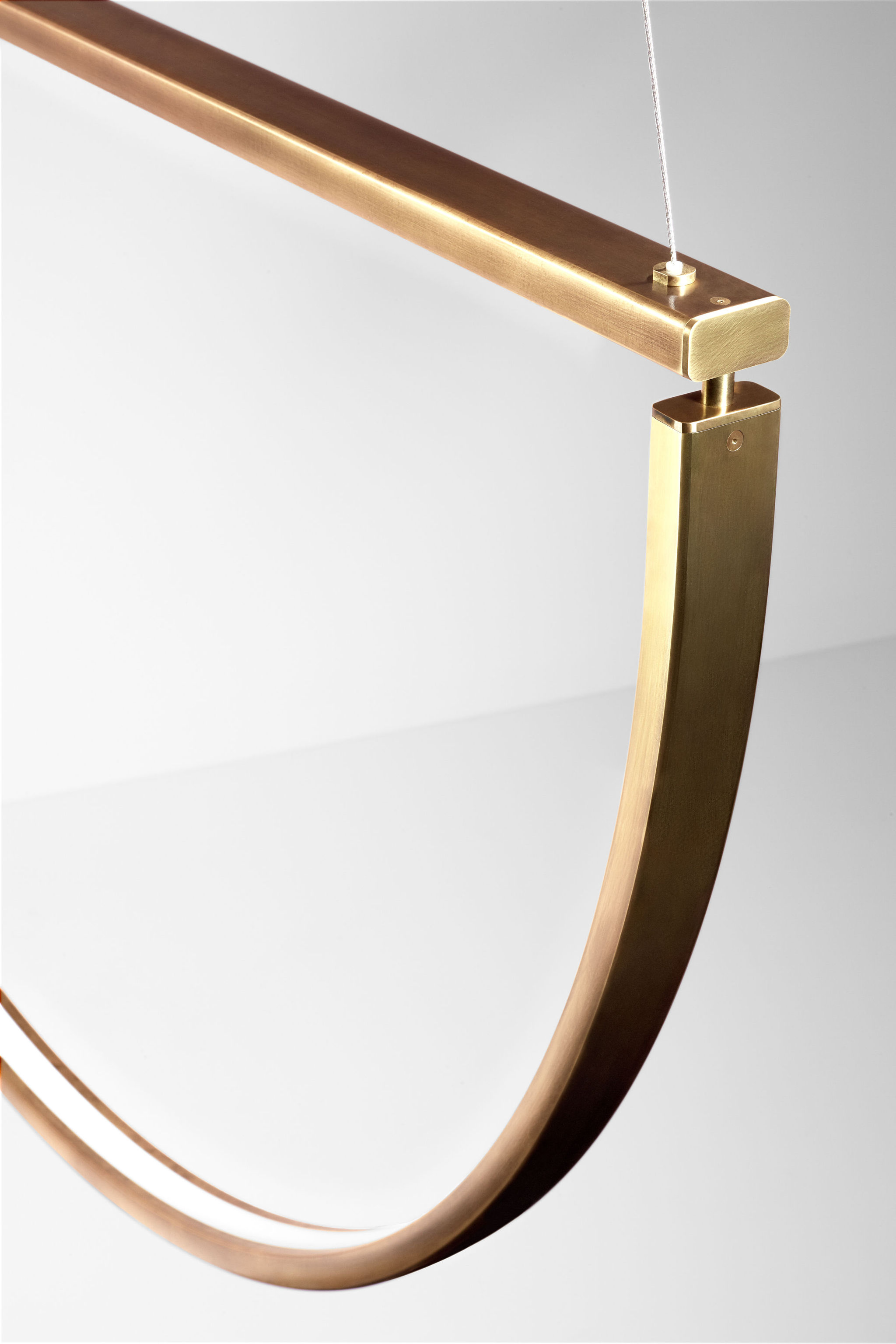 Twentieth AlexAllen Chord 6