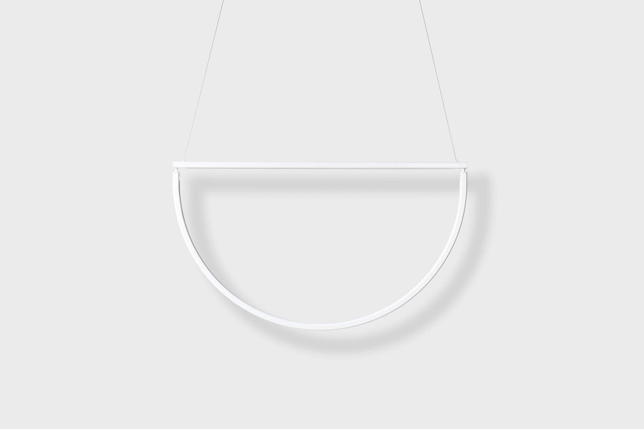 Twentieth AlexAllen Chord36 2