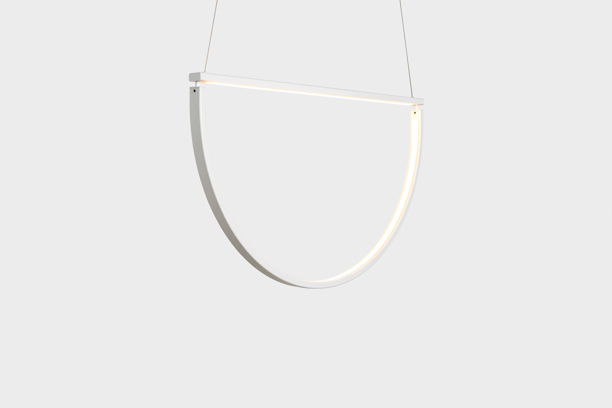 Twentieth AlexAllen Chord36 4