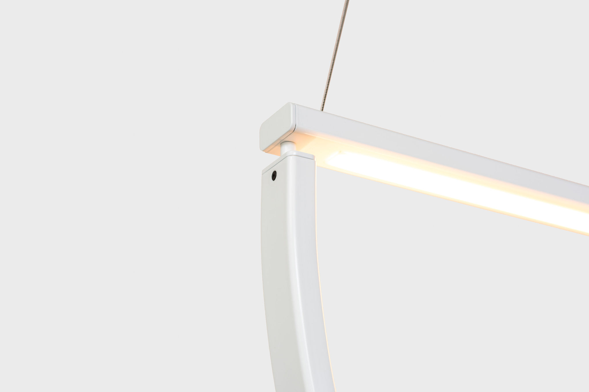 Twentieth AlexAllen Chord36 5