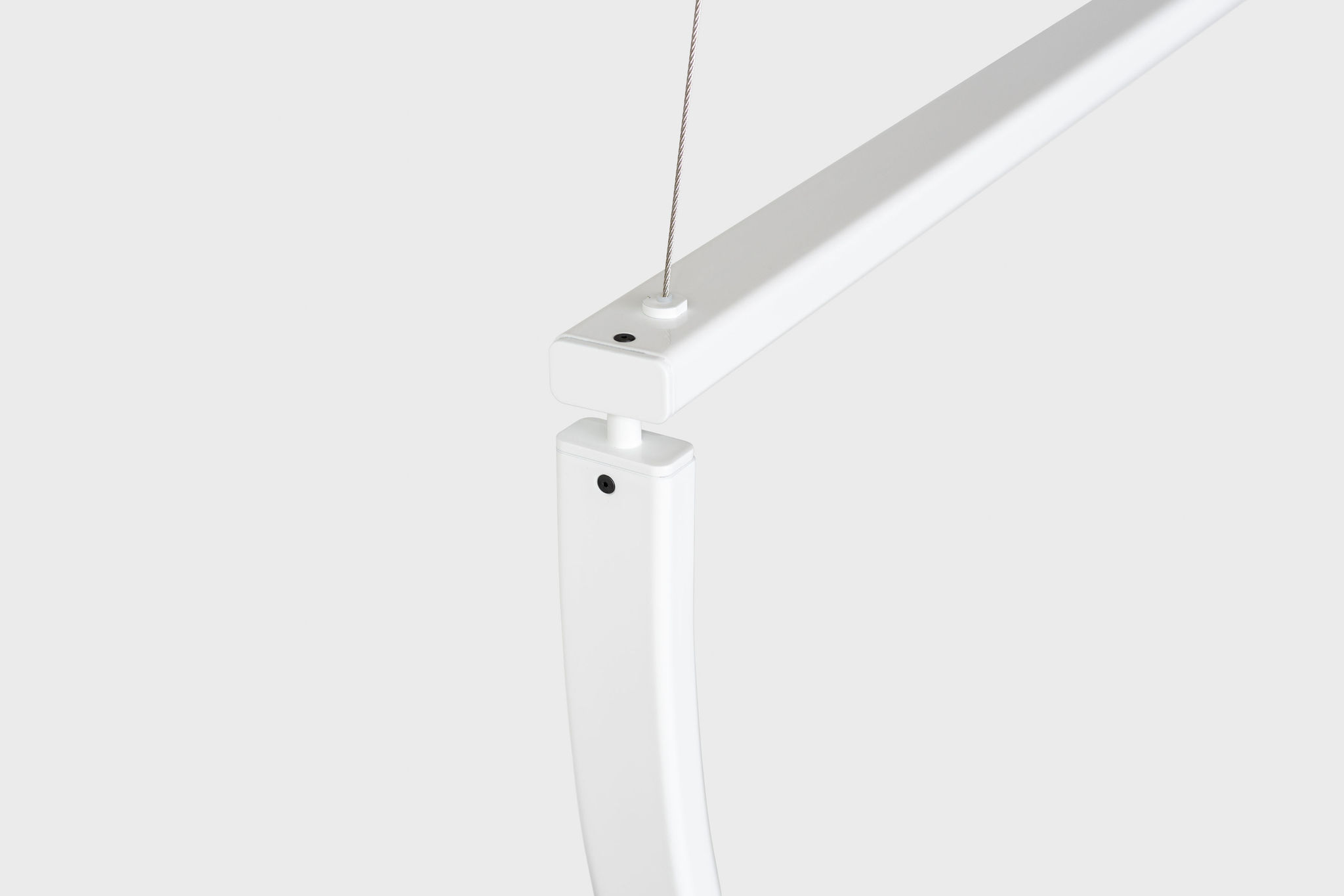 Twentieth AlexAllen Chord36 7