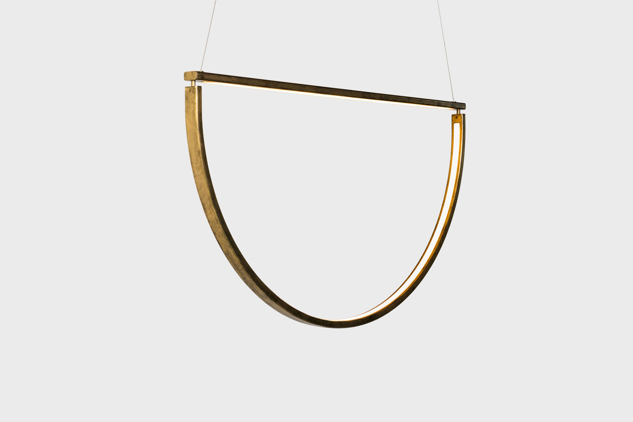 Twentieth AlexAllen Chord42 3