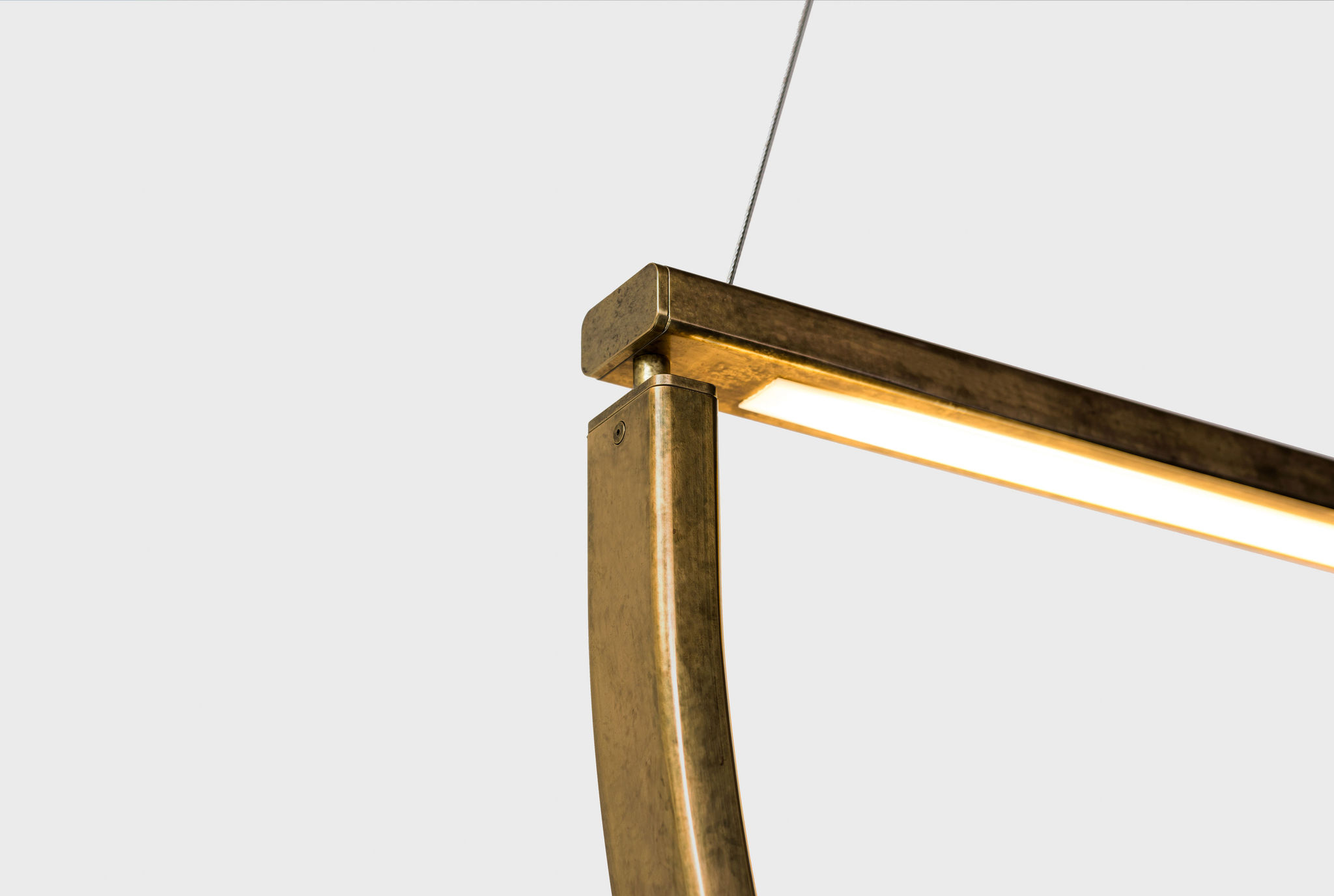 Twentieth AlexAllen Chord42 6