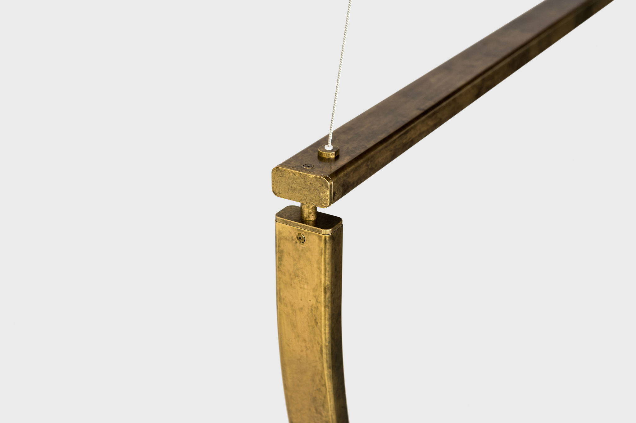 Twentieth AlexAllen Chord42 7