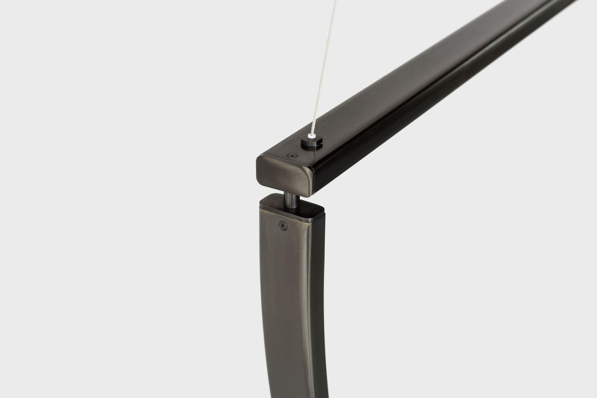 Twentieth AlexAllen Chord48 5