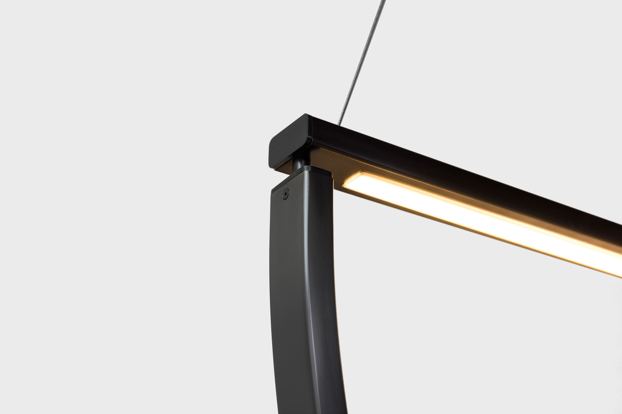 Twentieth AlexAllen Chord48 7