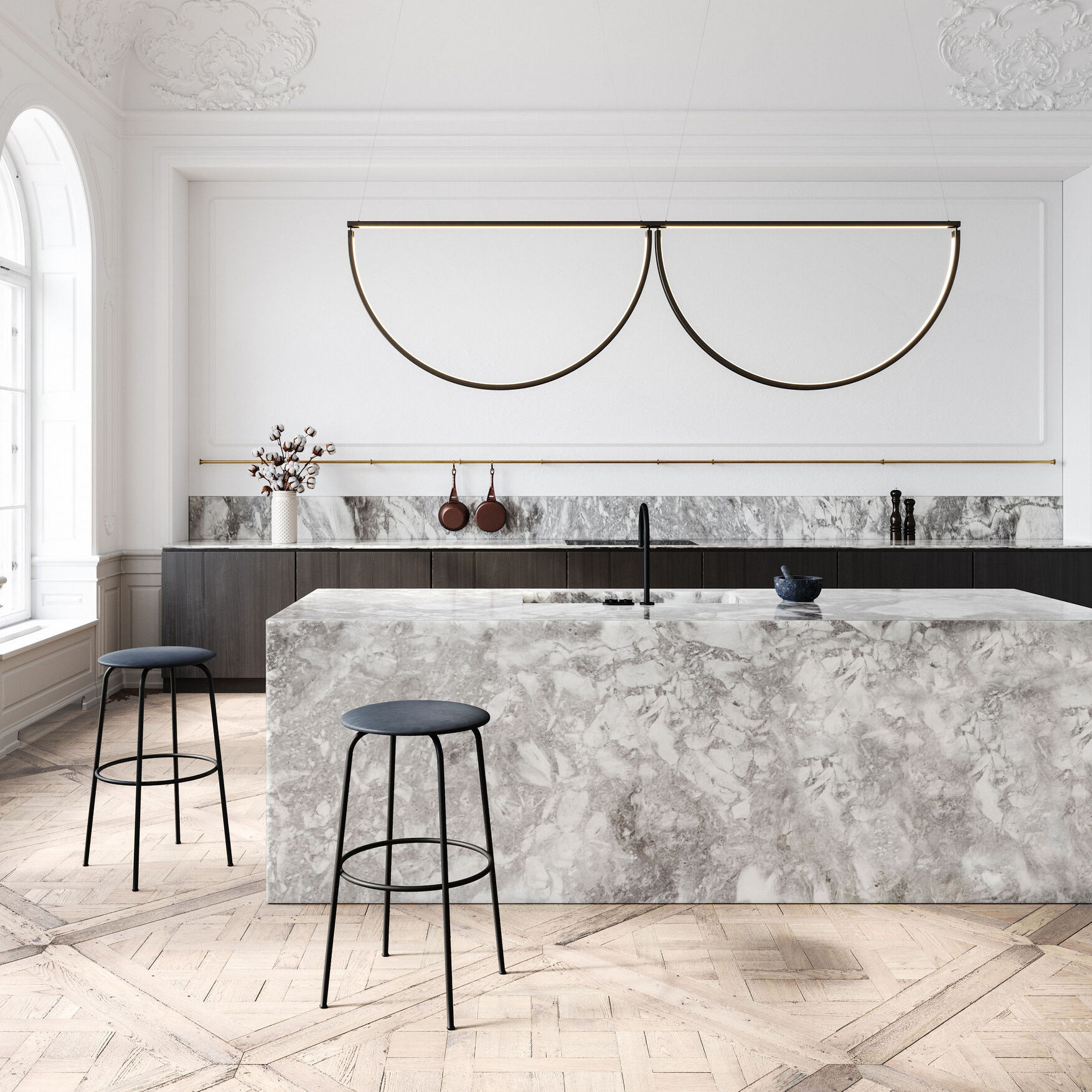 Twentieth AlexAllen ChordConvoy 2