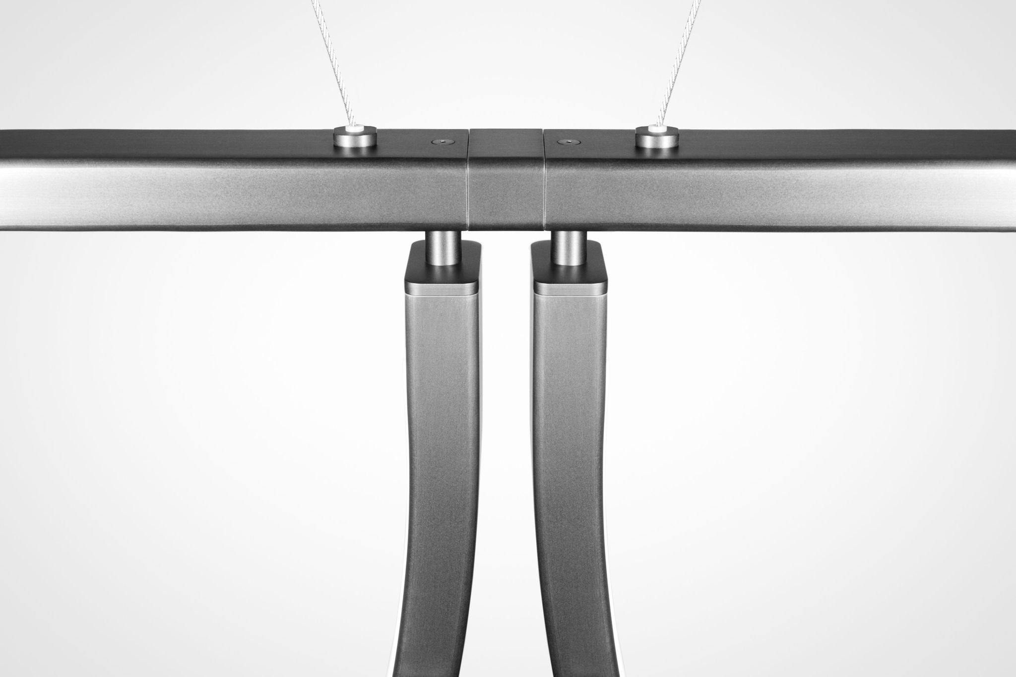 Twentieth AlexAllen ChordConvoy 4