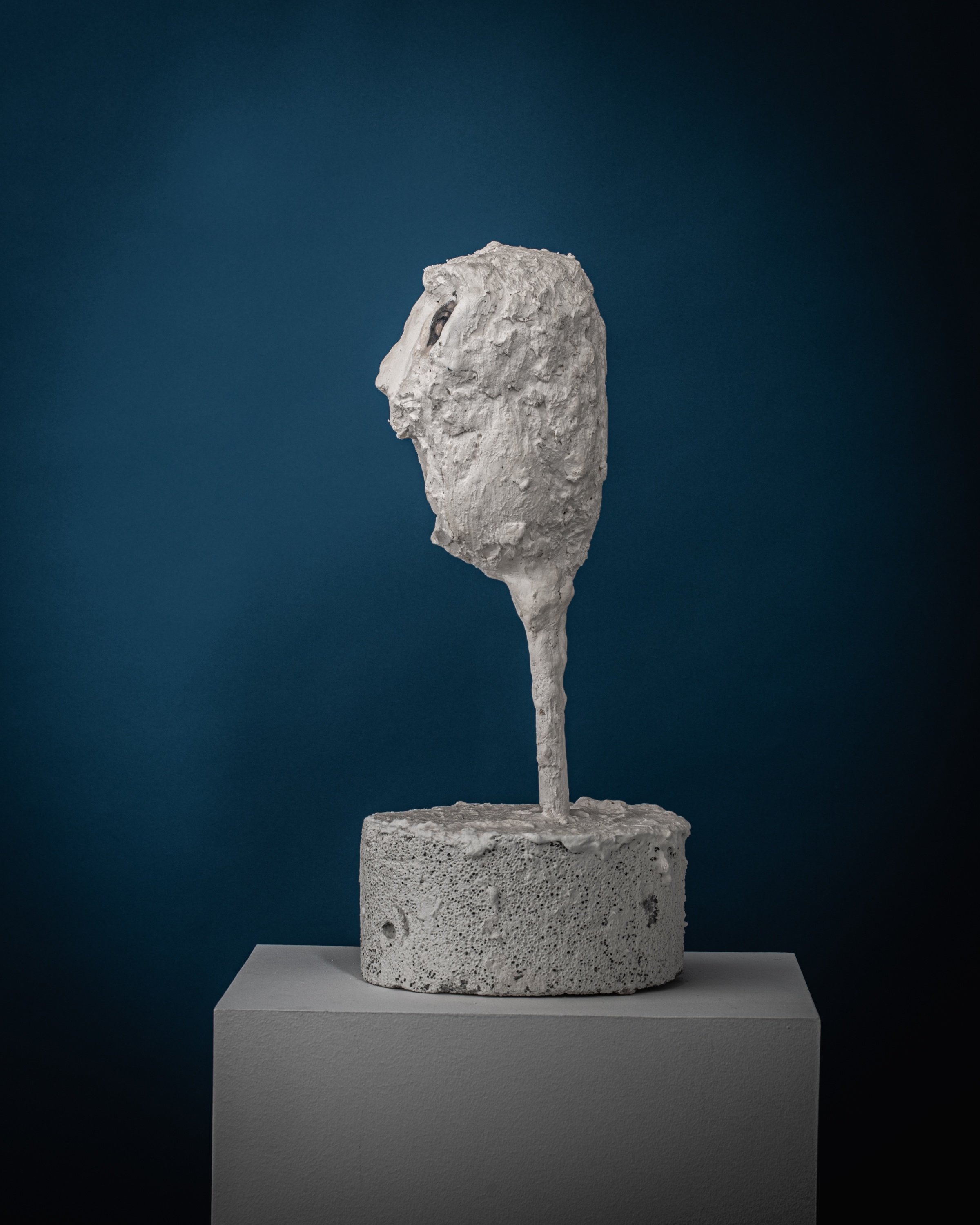 Twentieth MattiaBiagi AchromicGypsum AlimentaCorporis 003