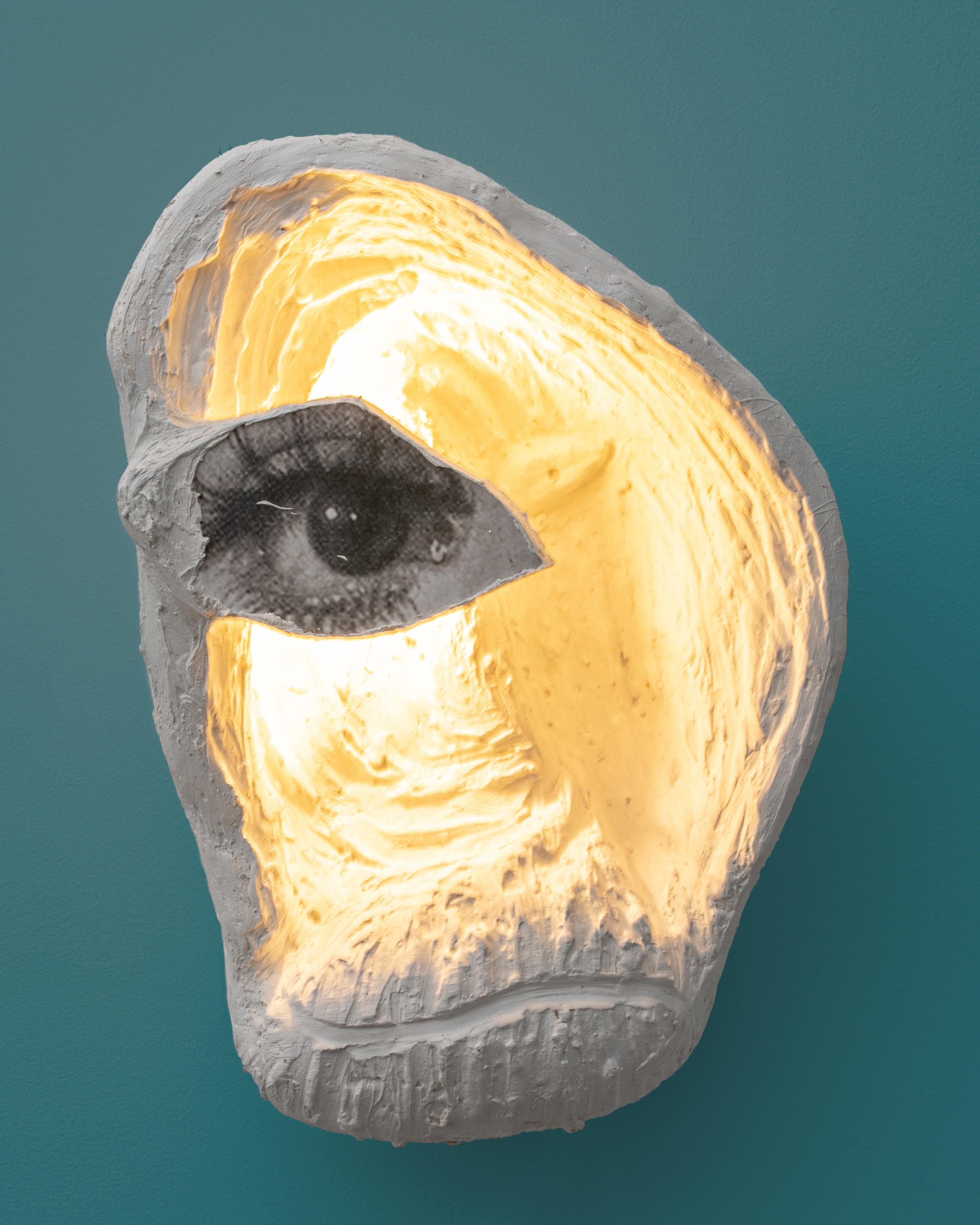 Twentieth MattiaBiagi AchromicGypsum AmbrosiumCorpus 003