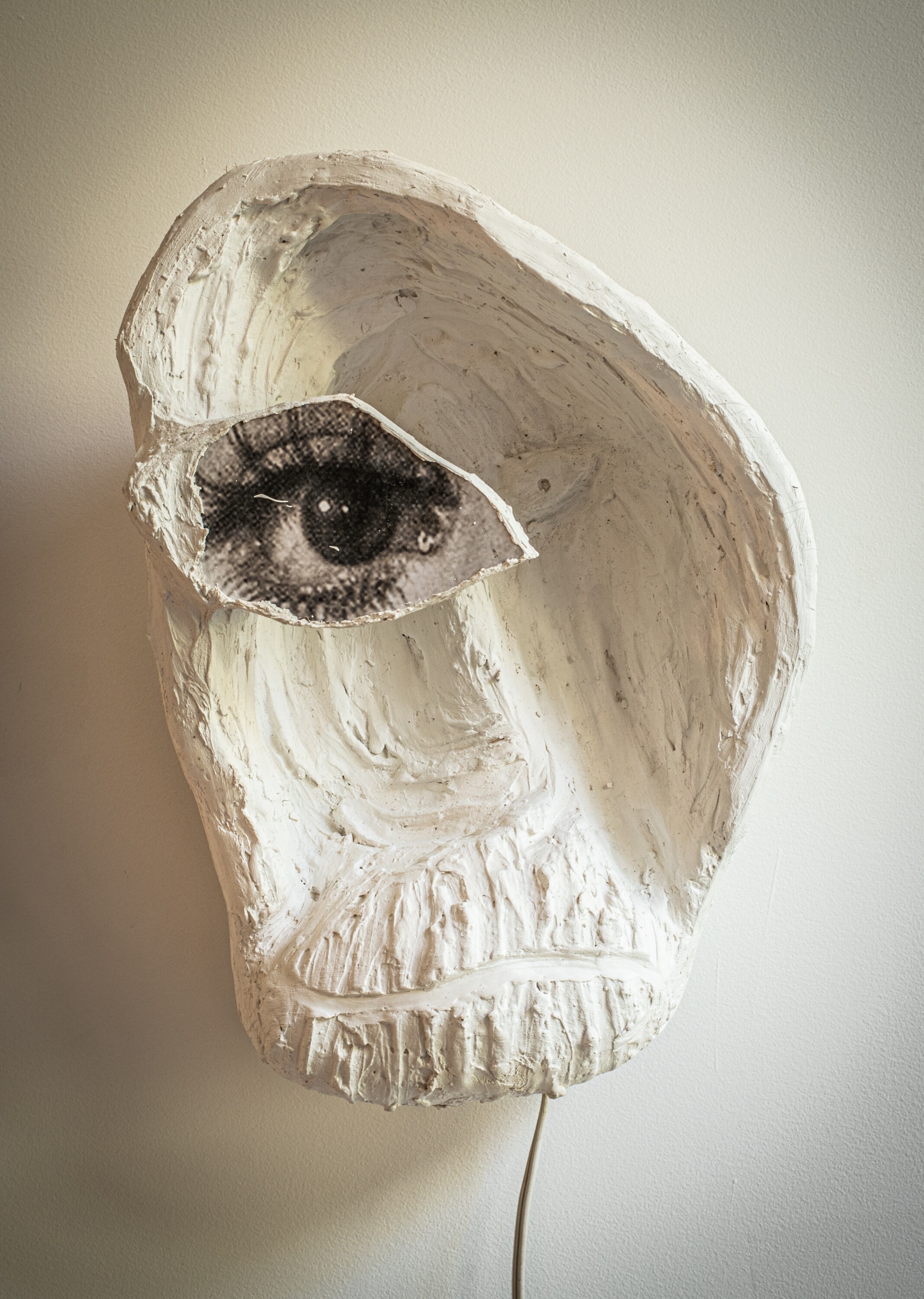 Twentieth MattiaBiagi AchromicGypsum AmbrosiumCorpus 006