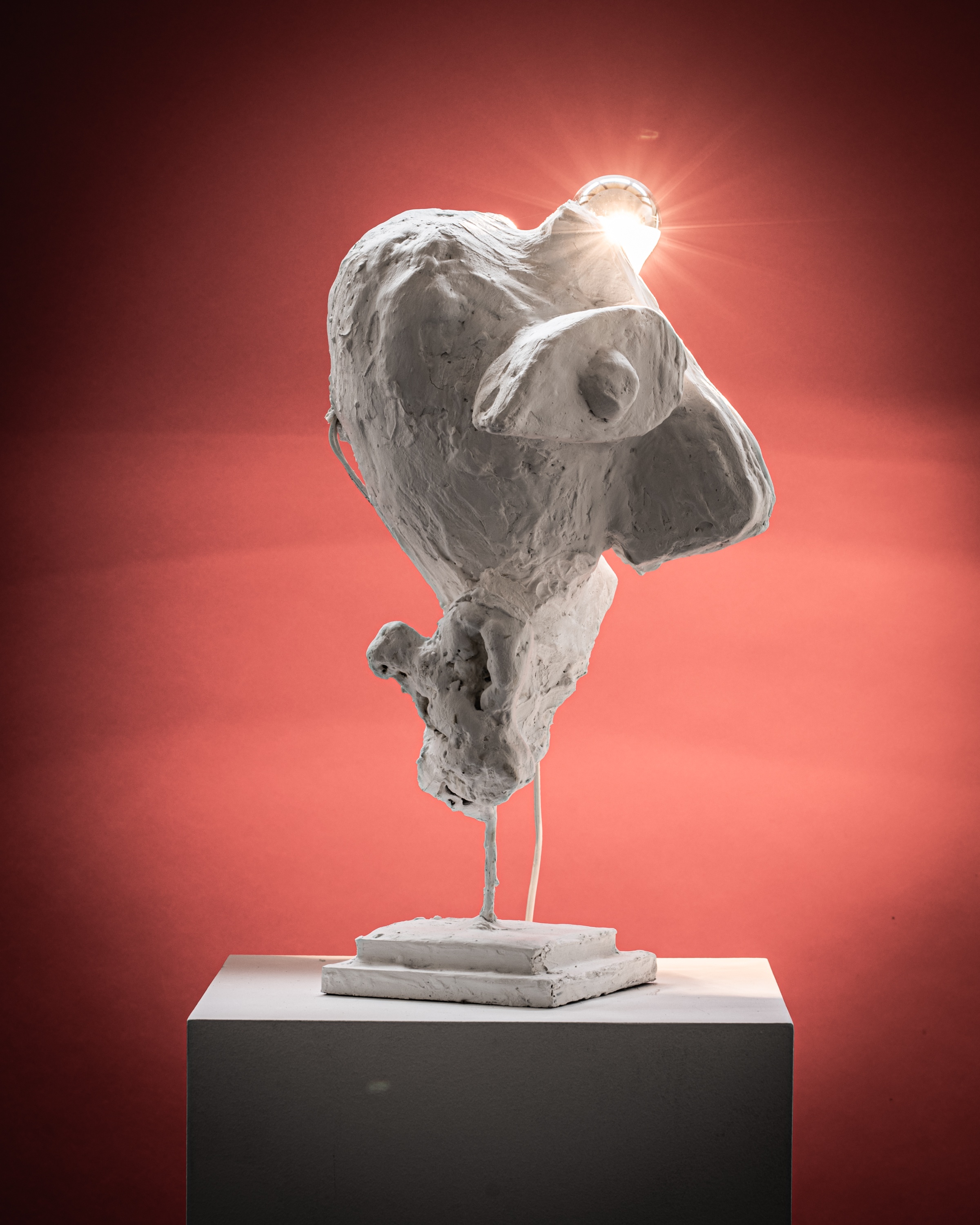 Twentieth MattiaBiagi AchromicGypsum AmpilitudoCorporis 011