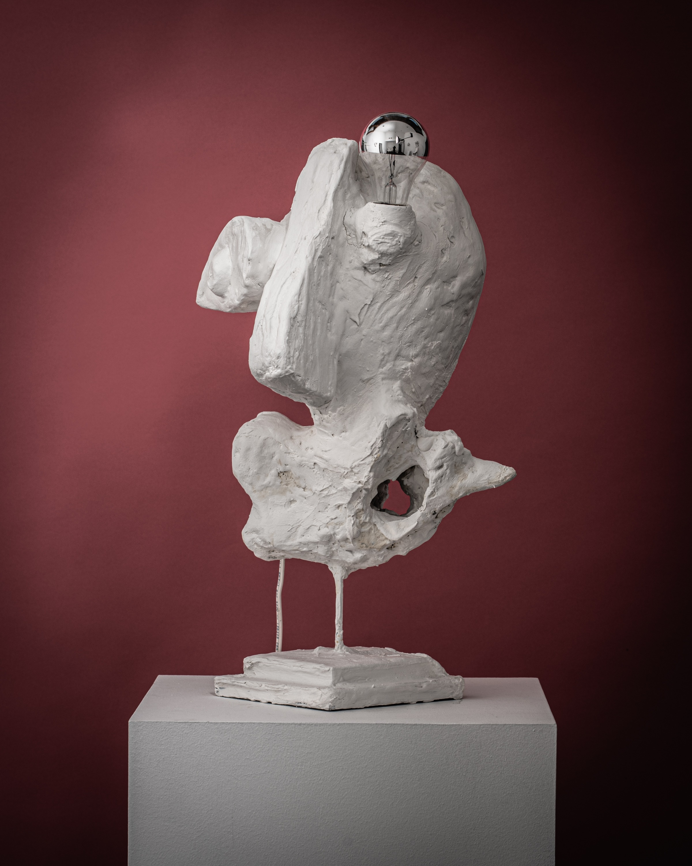 Twentieth MattiaBiagi AchromicGypsum AmpilitudoCorporis 014