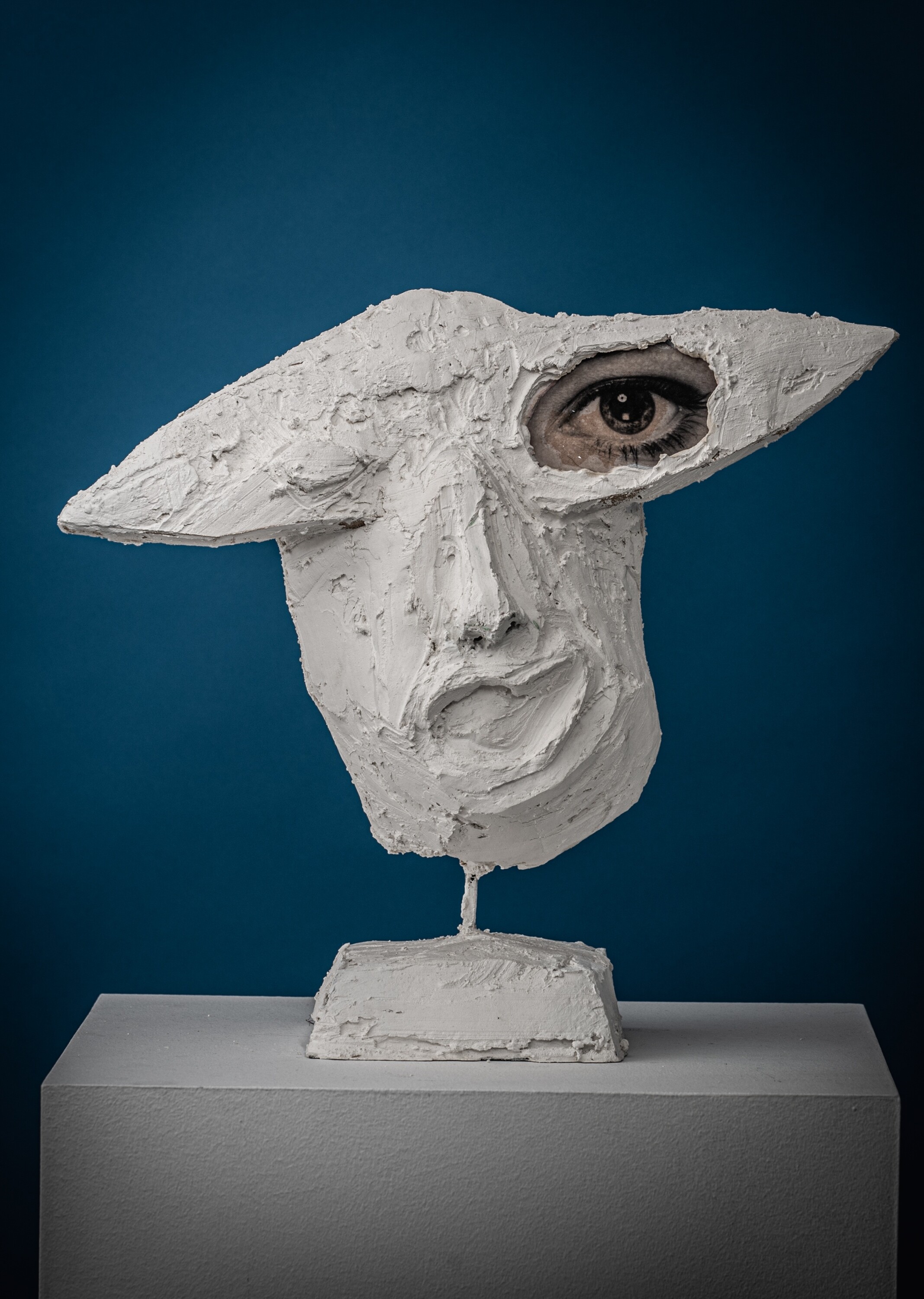 Twentieth MattiaBiagi AchromicGypsum AnimulaVagula 001