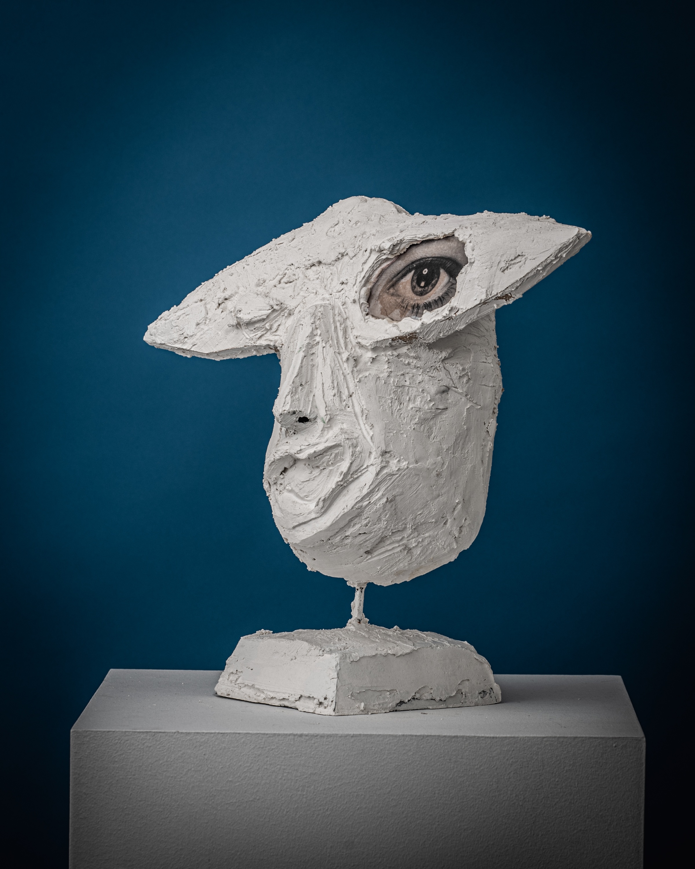 Twentieth MattiaBiagi AchromicGypsum AnimulaVagula 002