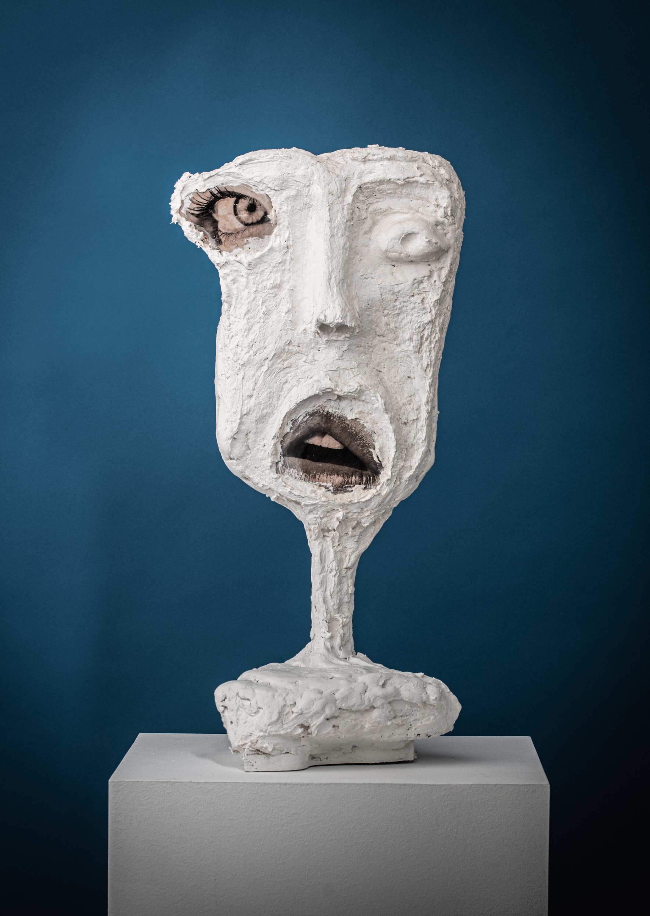 Twentieth MattiaBiagi AchromicGypsum ArxCorporis 001