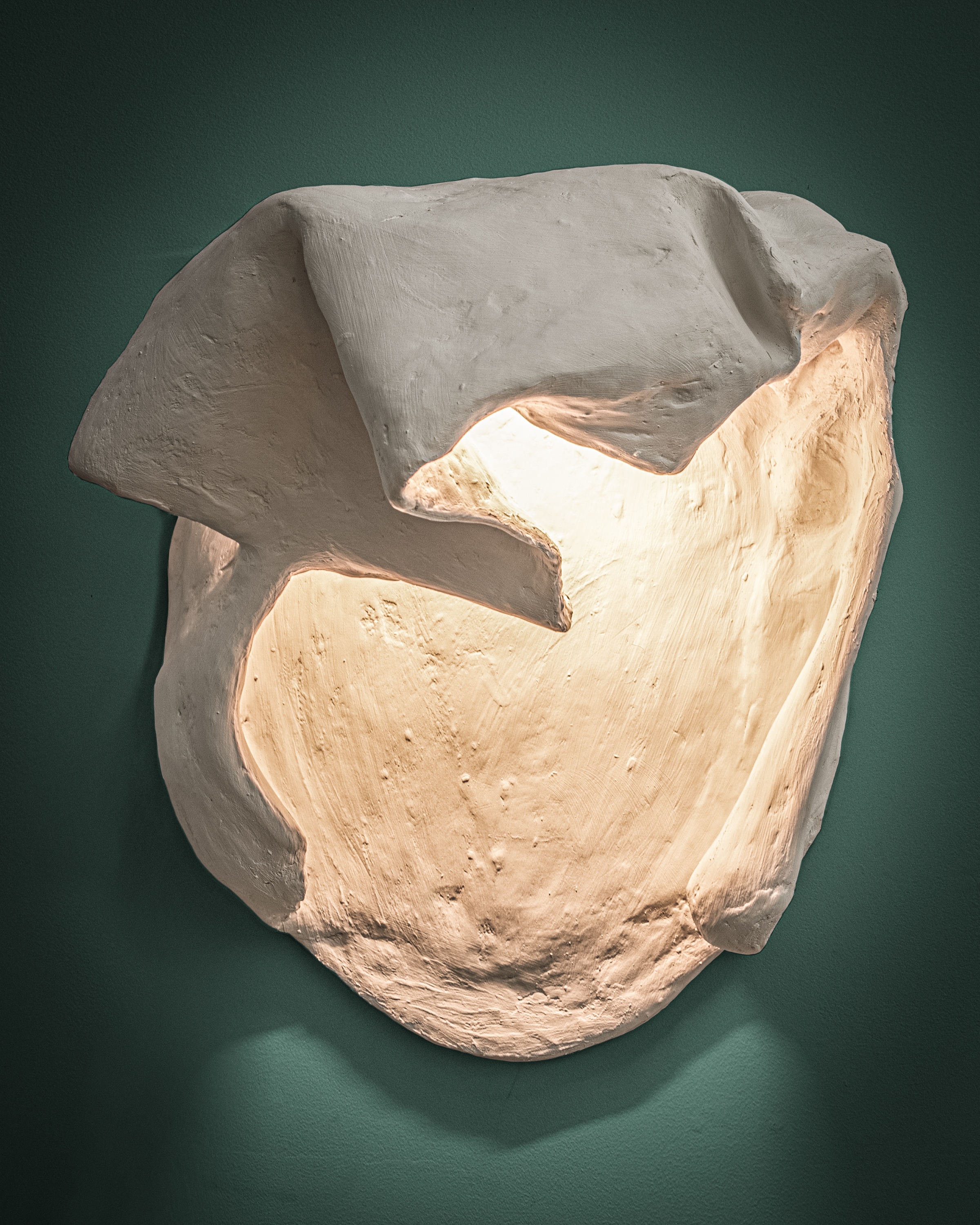 Twentieth MattiaBiagi AchromicGypsum CastimoniaCorporisV 003