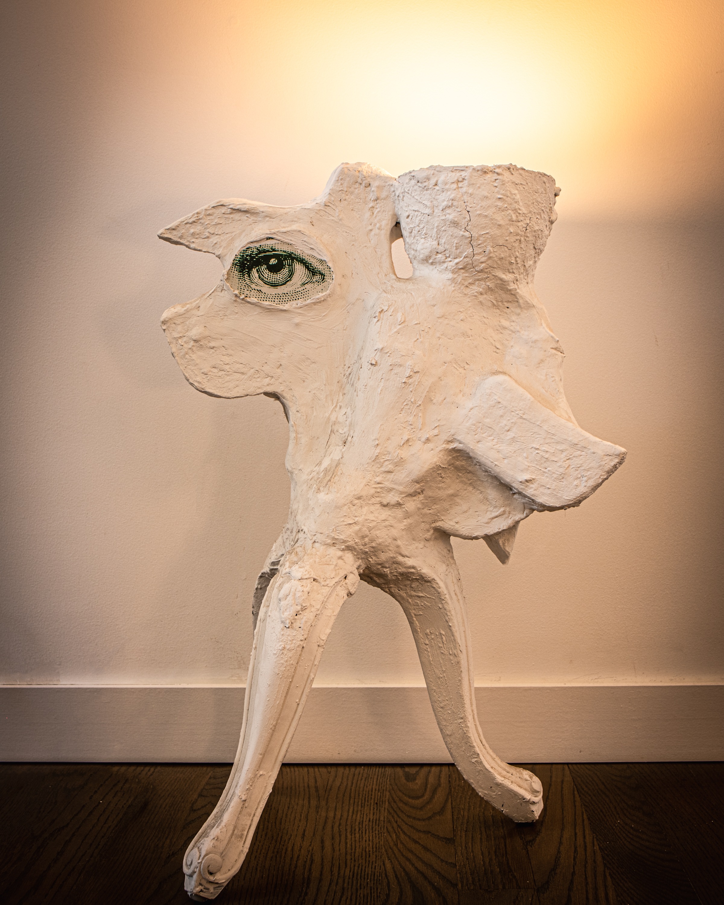 Twentieth MattiaBiagi AchromicGypsum CelsitudioCorporis 001