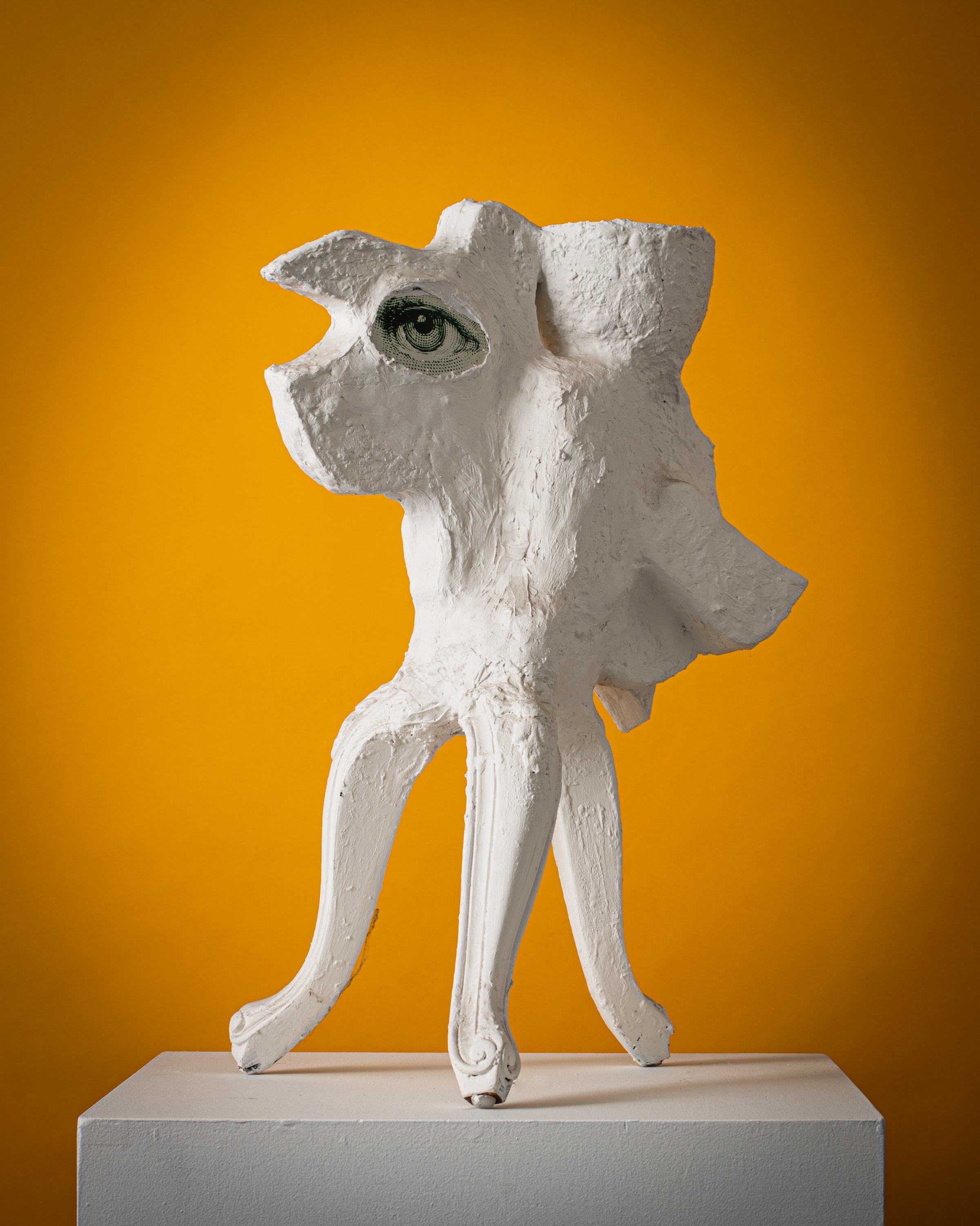 Twentieth MattiaBiagi AchromicGypsum CelsitudioCorporis 004