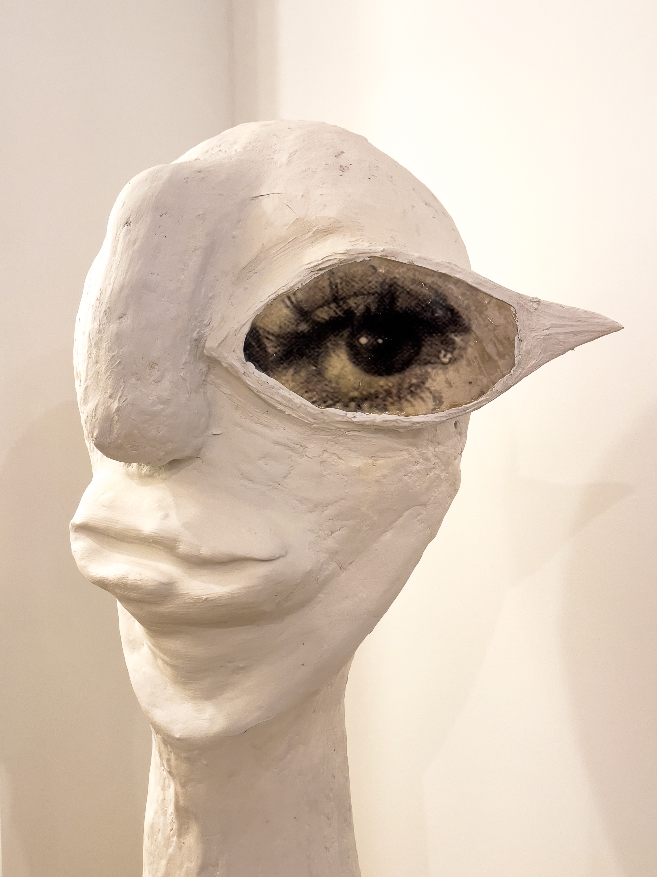 Twentieth MattiaBiagi AchromicGypsum VoluptasCorporis 002