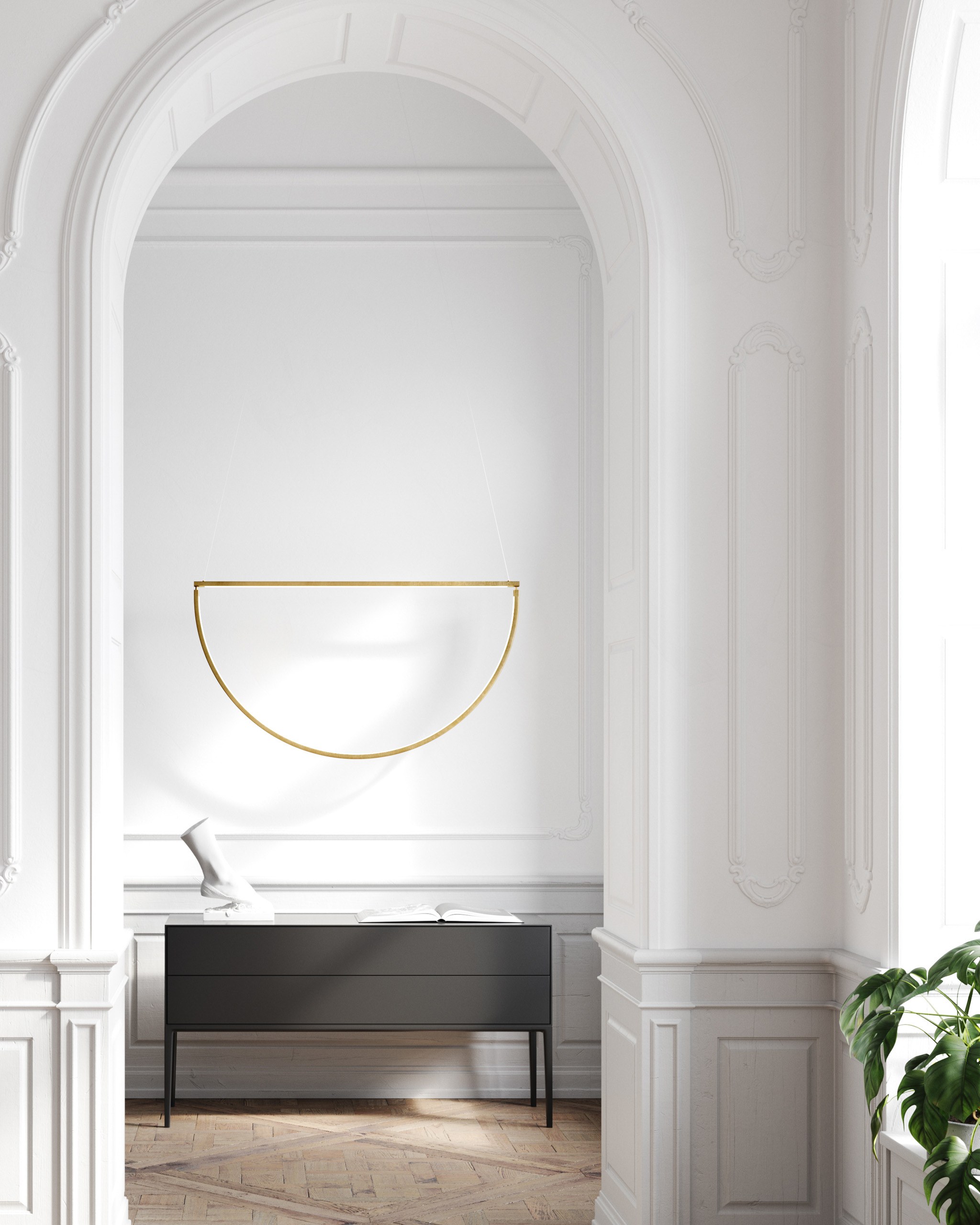 Twentieth Alex Allen Studio Chord In Situ Cropped