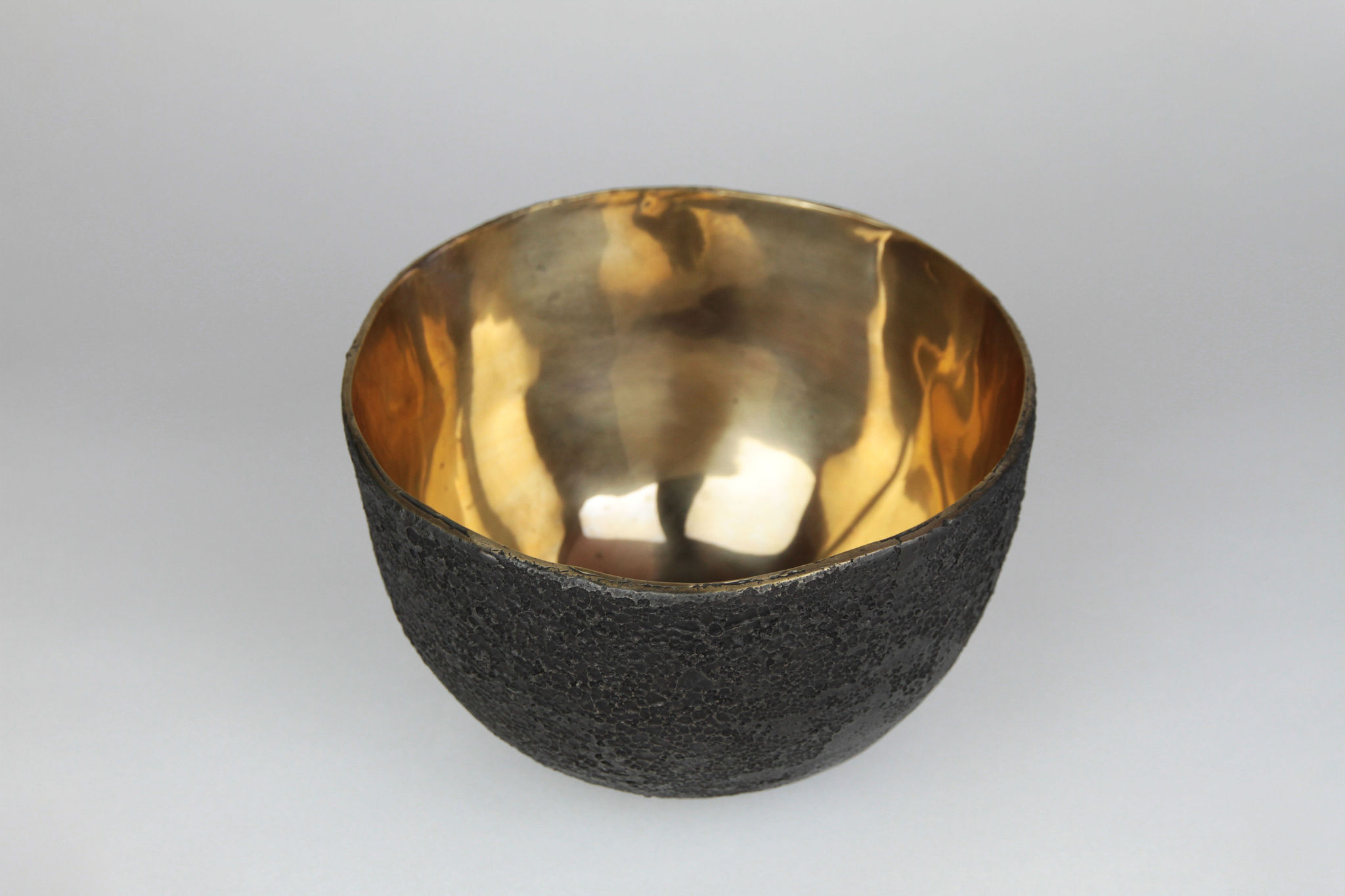 Twentieth Christopher Kreiling Crater Bowl 2