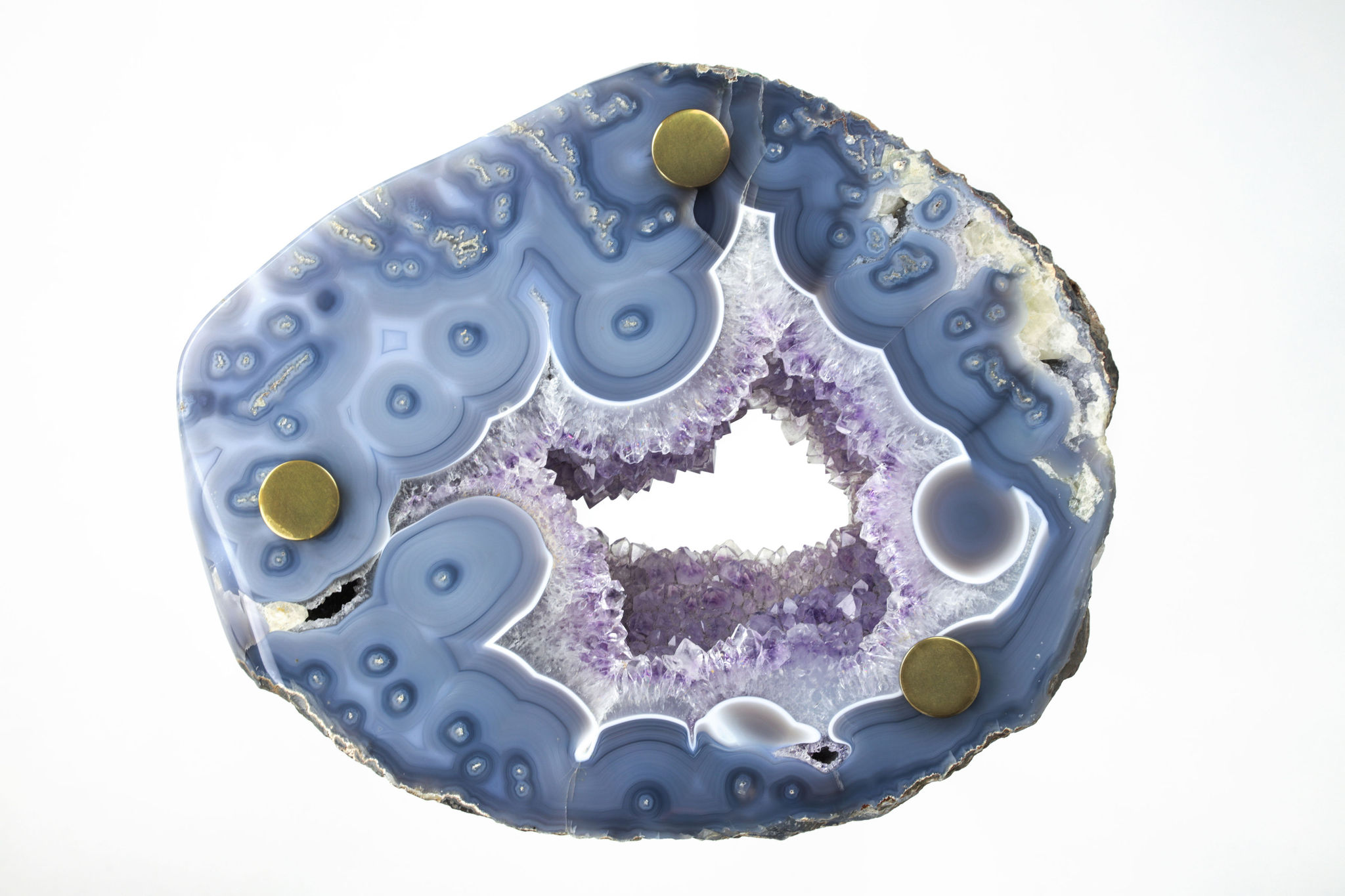 Twentieth Christopher Kreiling Powers Of 10 2