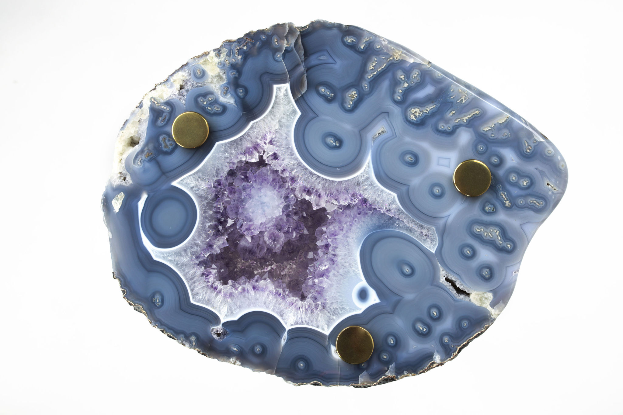 Twentieth Christopher Kreiling Powers Of 10 3