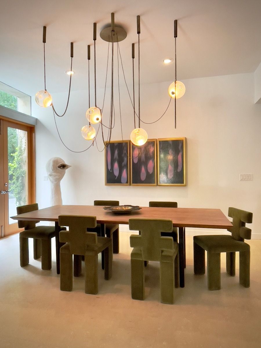 twentieth_diningroom_4