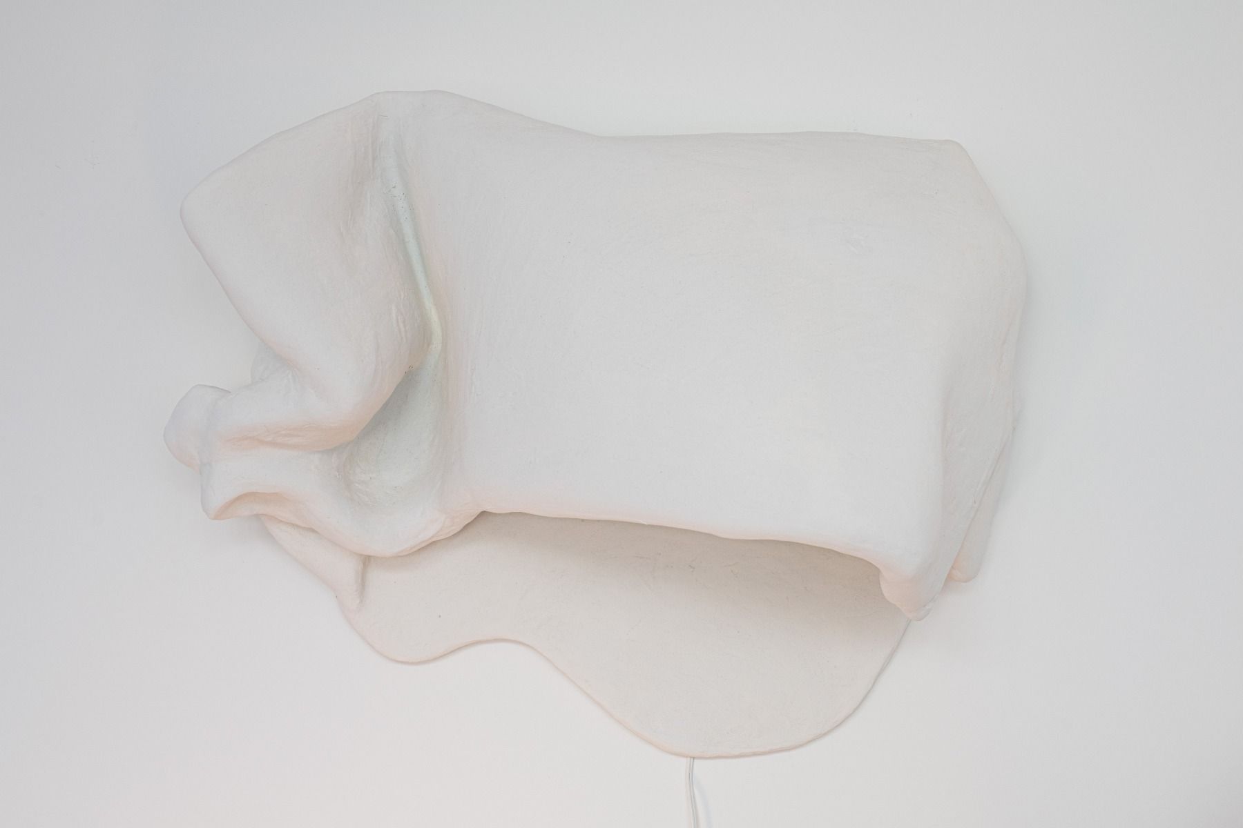 twentieth_mattiabiagi_achromicgypsum_castimoniacorporisii_006