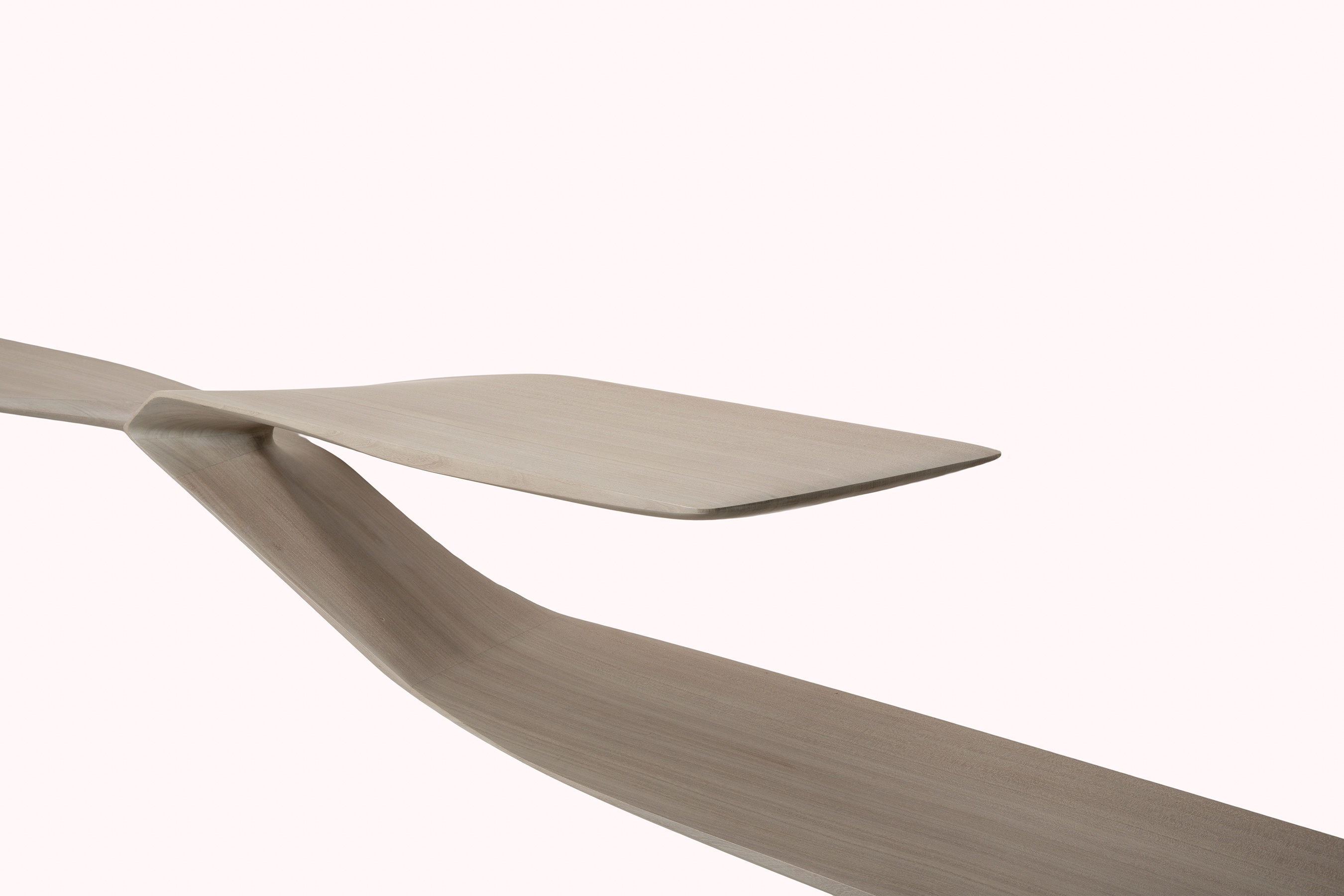 Twentieth Thomas Newman Sonic Surfer Shelf 02