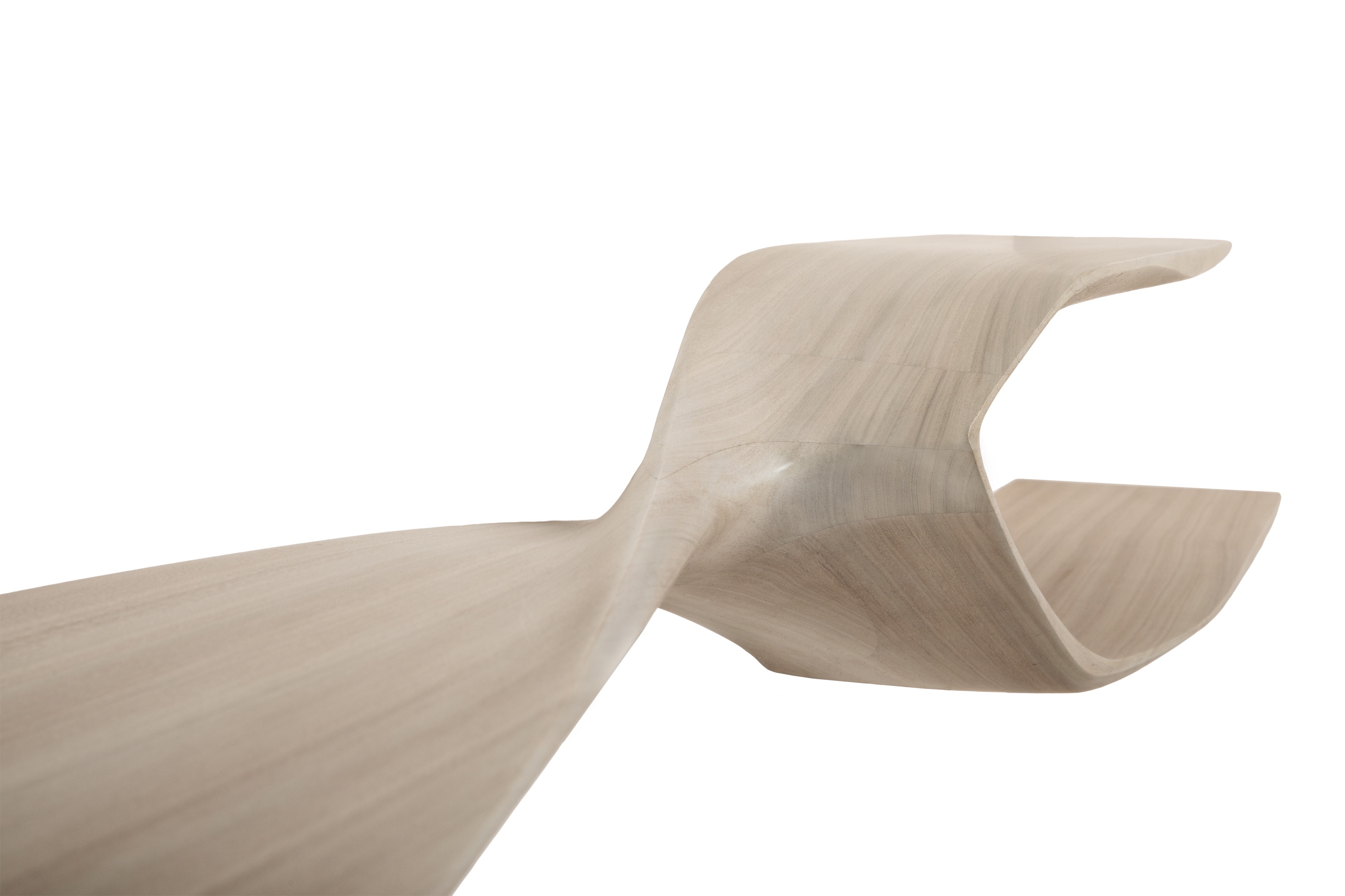 Twentieth Thomas Newman Sonic Surfer Shelf 03