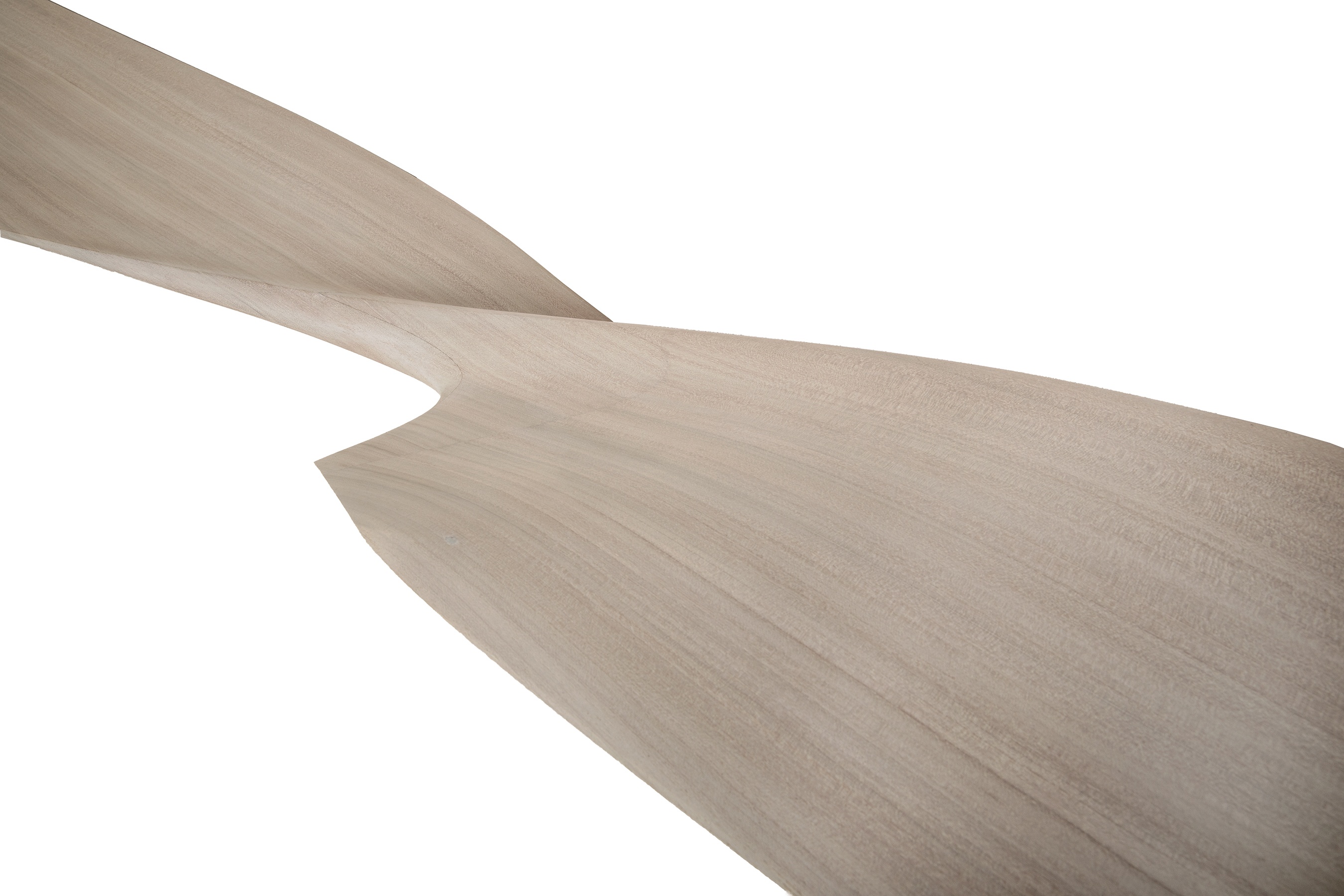 Twentieth Thomas Newman Sonic Surfer Shelf 04