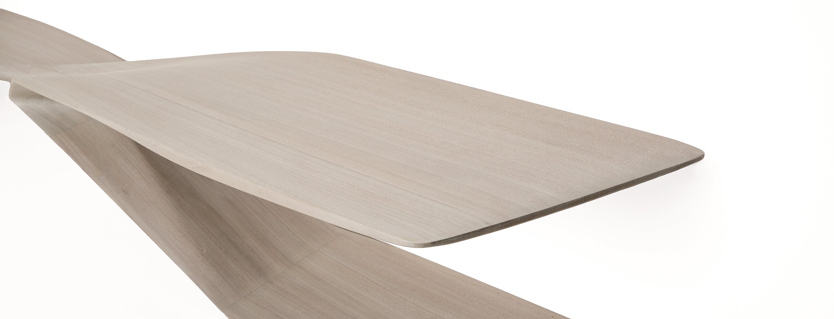 Twentieth Thomas Newman Sonic Surfer Shelf 05